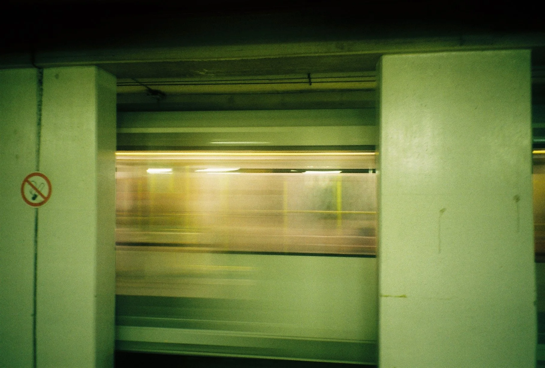 C041351-R1-02-34A.jpeg