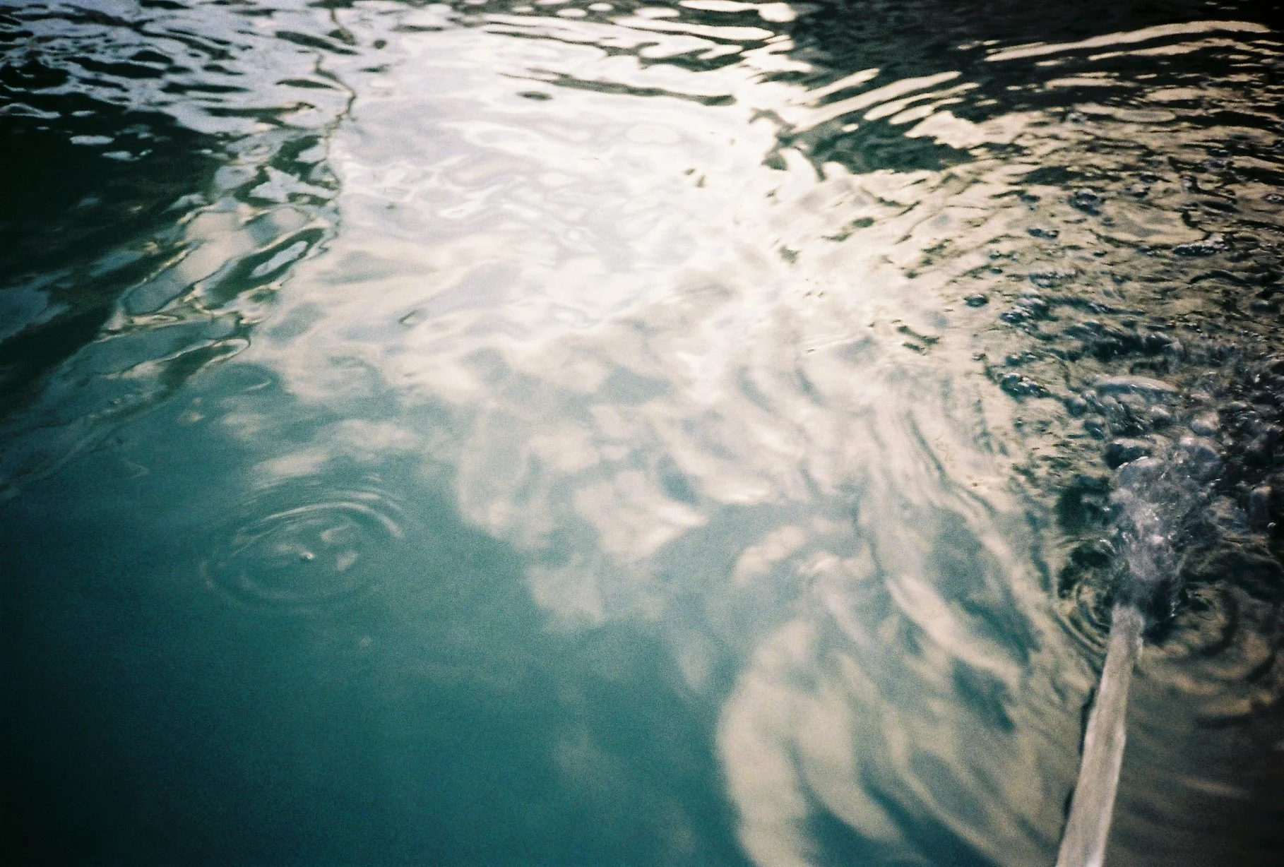 C049601-R1-02-35.jpeg