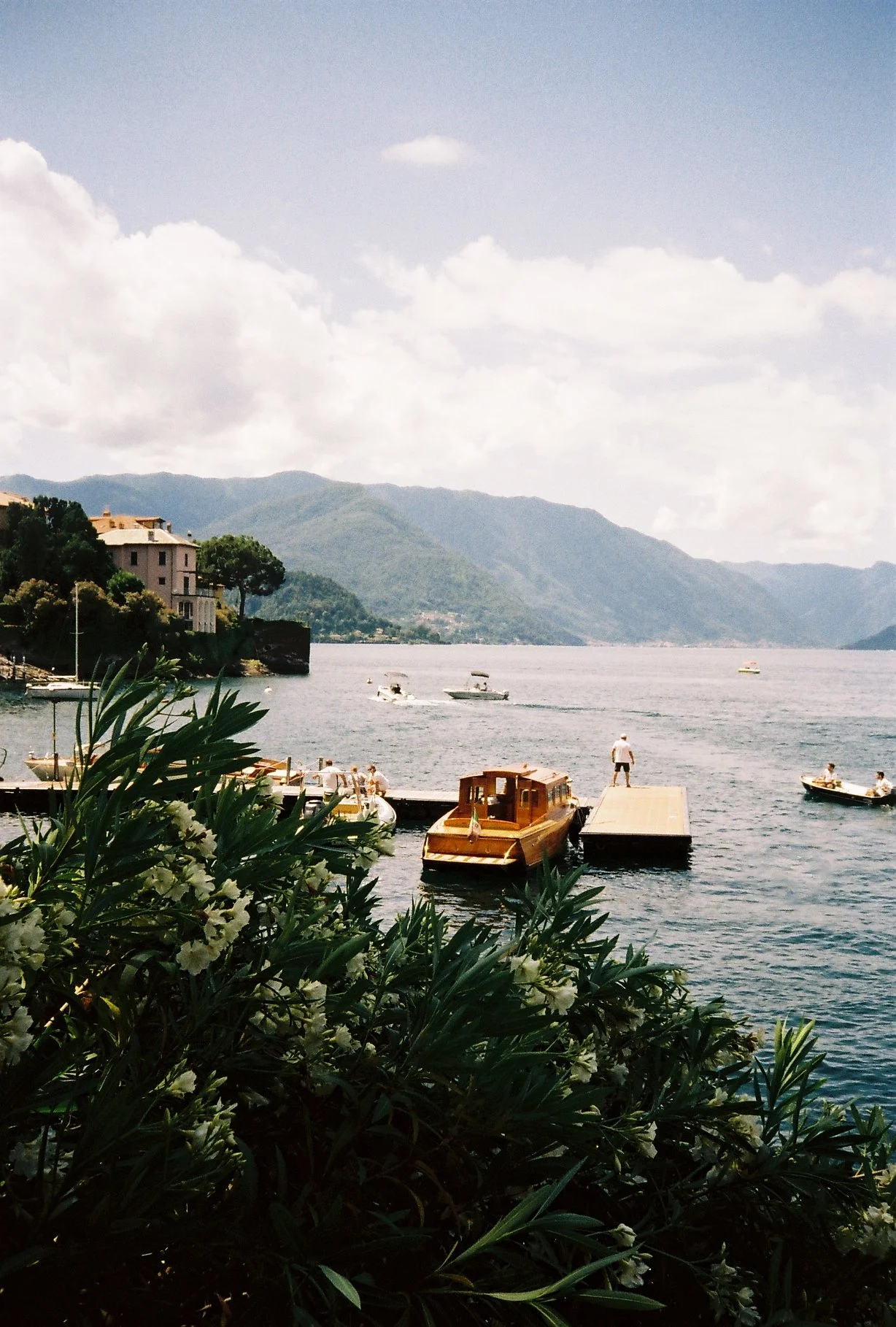C059621-R1-20-16A.jpeg
