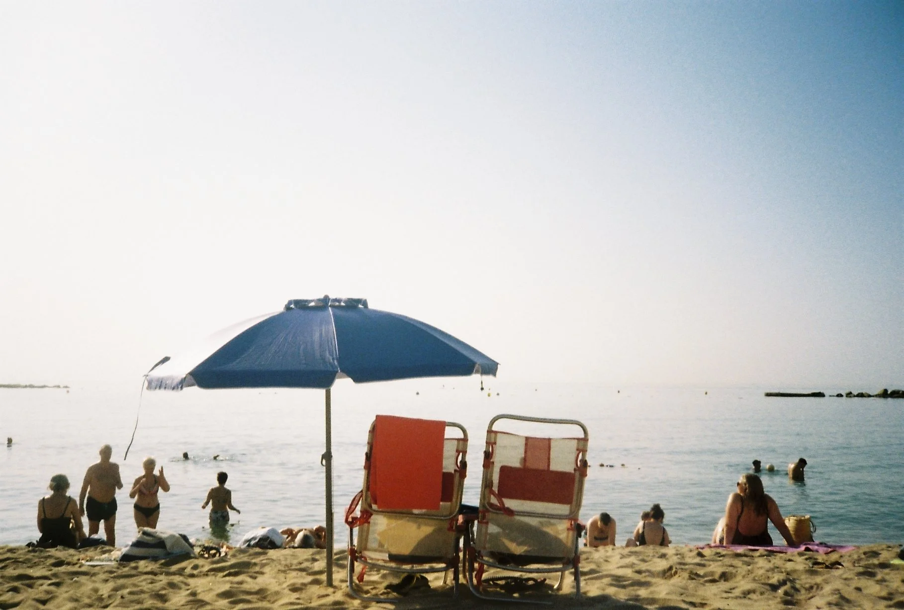 C049602-R1-12-25.jpeg