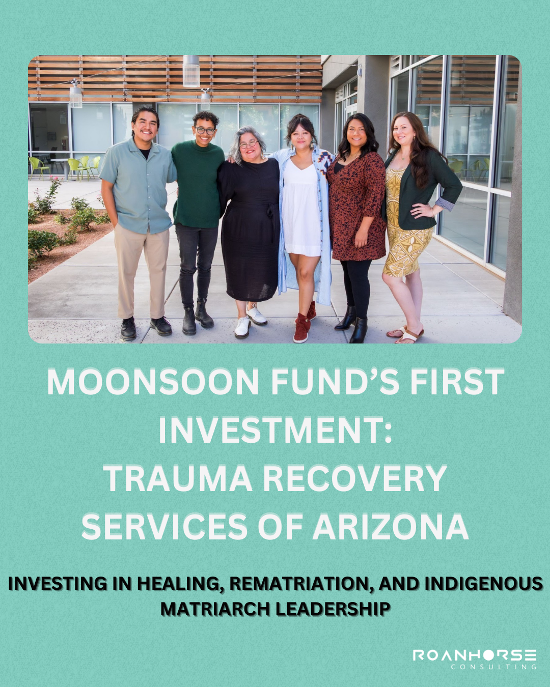 MOONSOON COVER.png