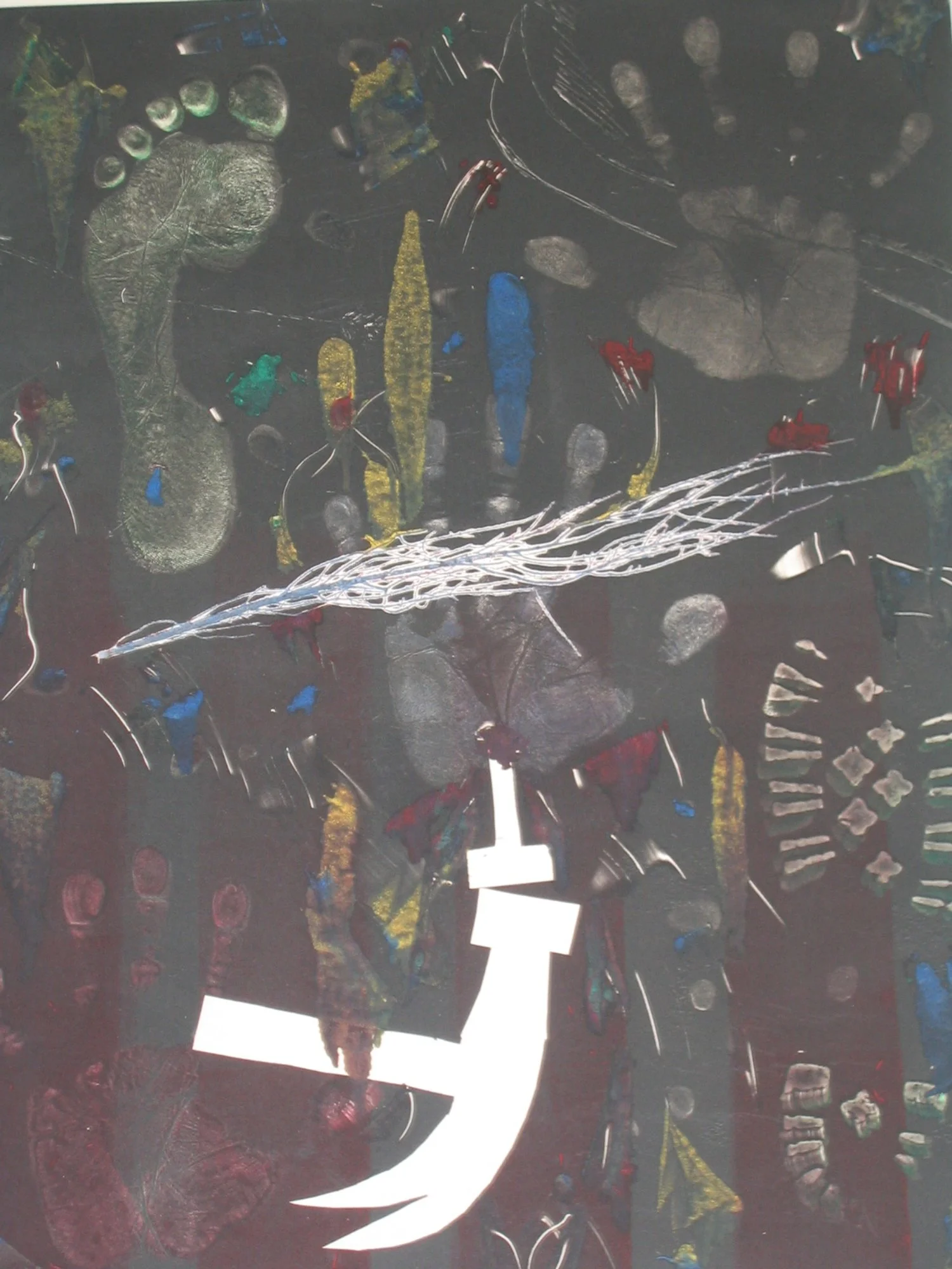 Impreciones Imperativas.JPG