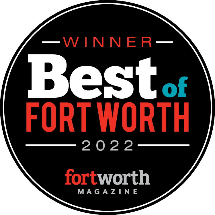 Best Of 2022 Badge 2.PNG