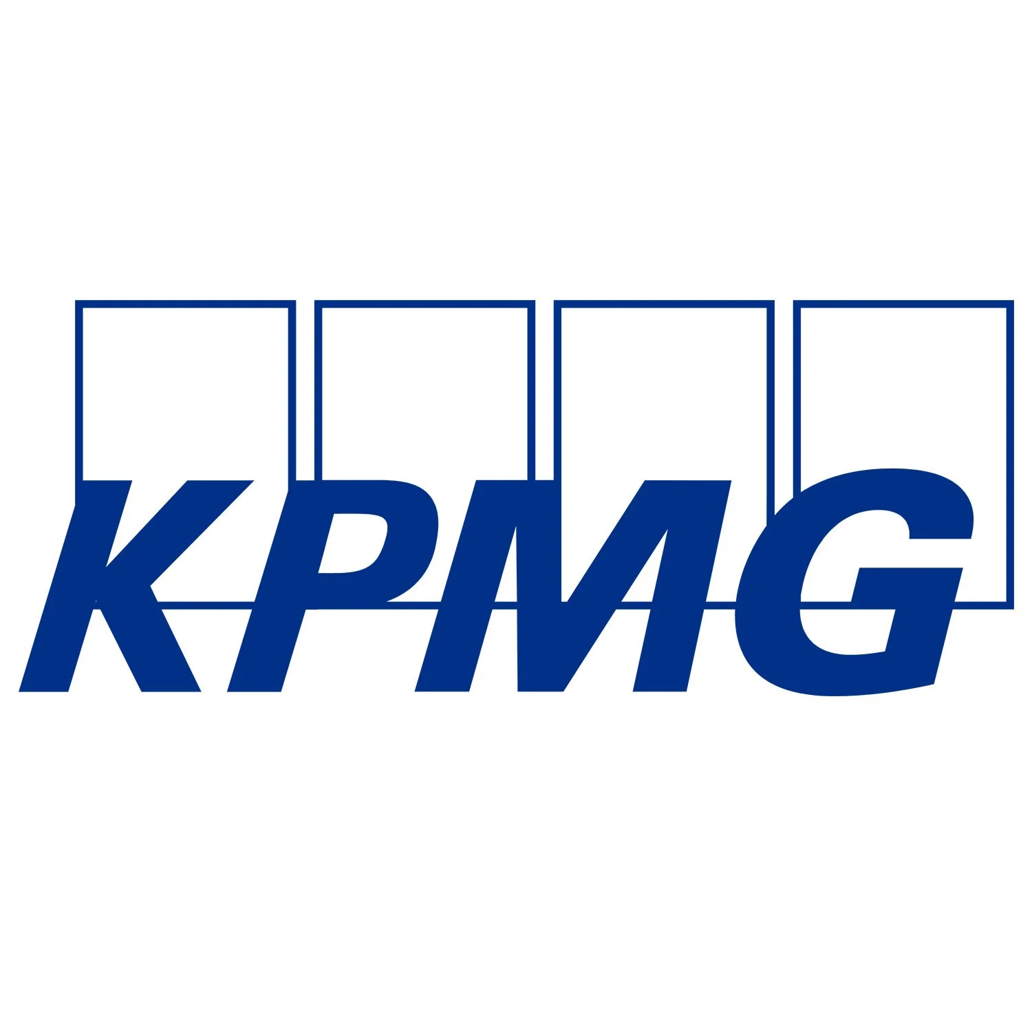 KPMG square.jpg