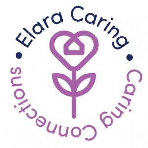 ElaraCaring-Logo-CMYK-Caring-Connections-po1rinatl7rw4g2b15g8kfsetrawvl7p2z78iyrf08.png