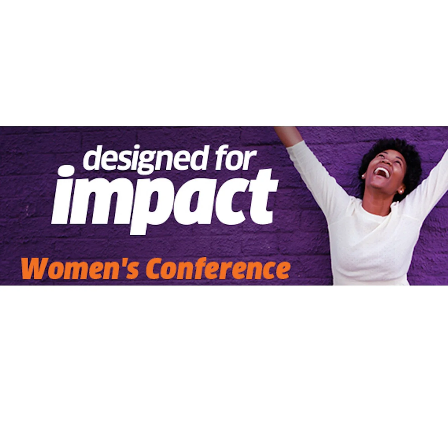 Designed for Impact.jpg