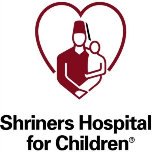 Shriner.jpg