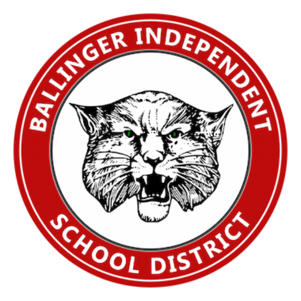 Ballinger ISD