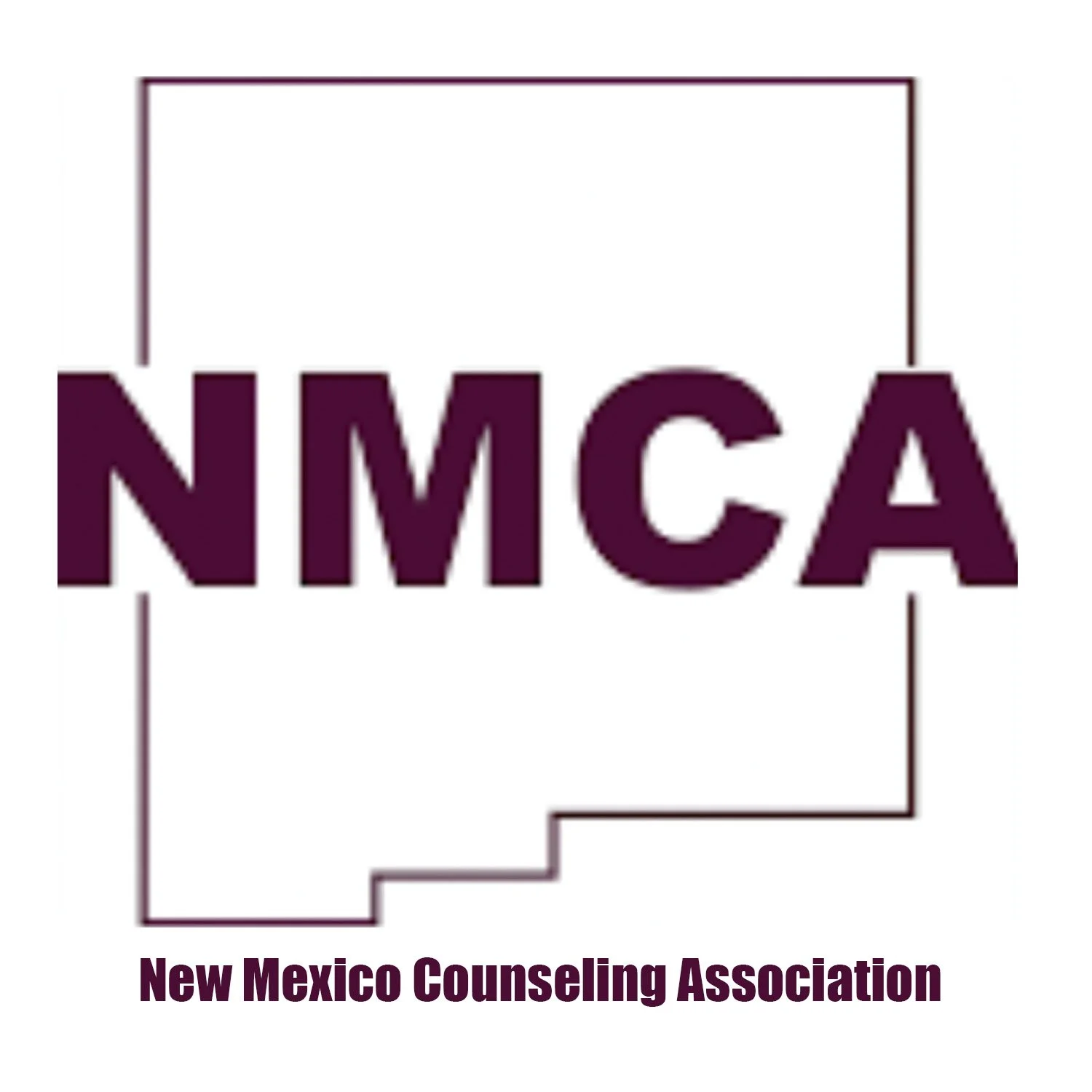 New Mexico Counseling.jpg