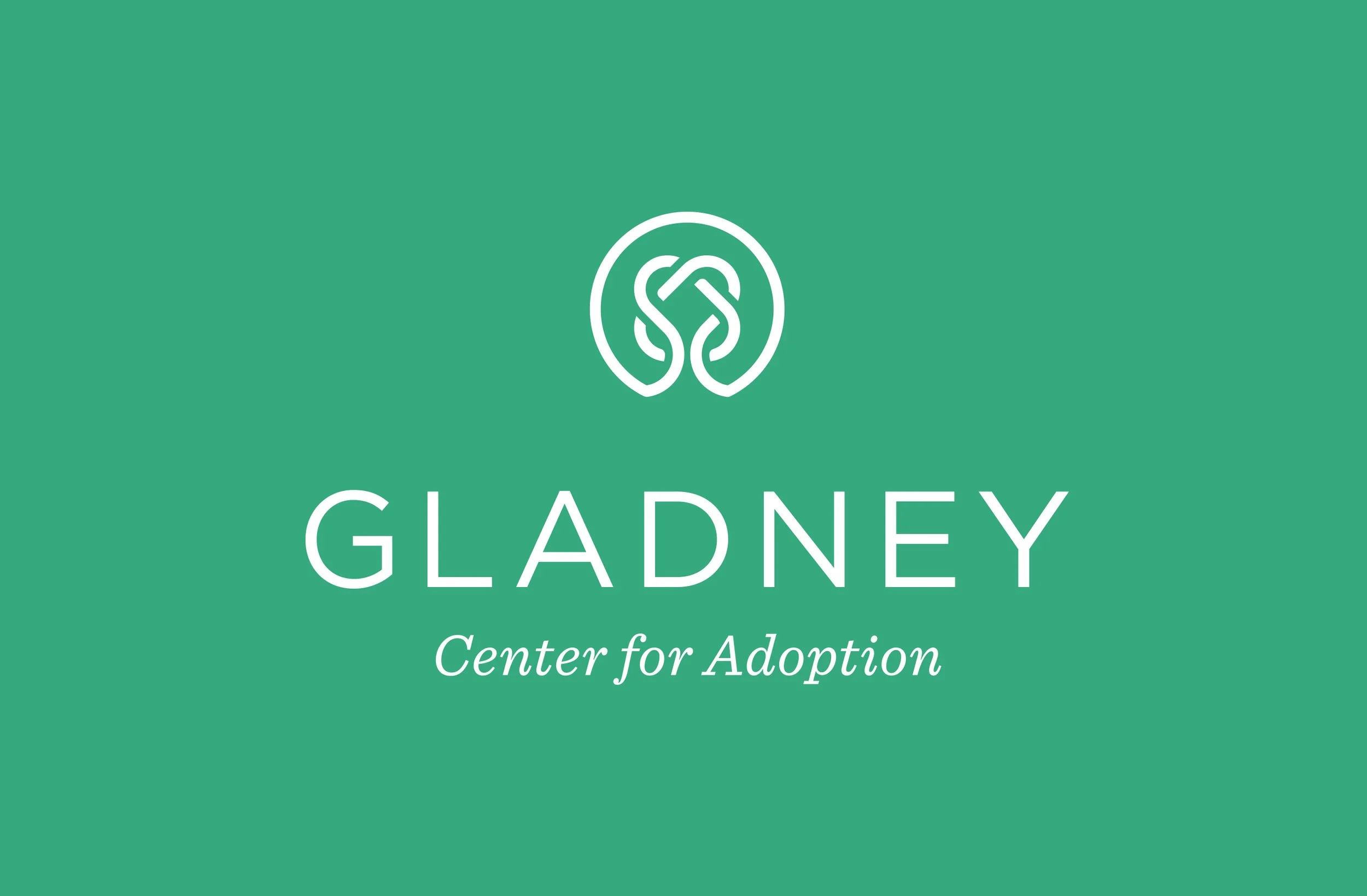 Gladney-portfolio-large-logo.jpg