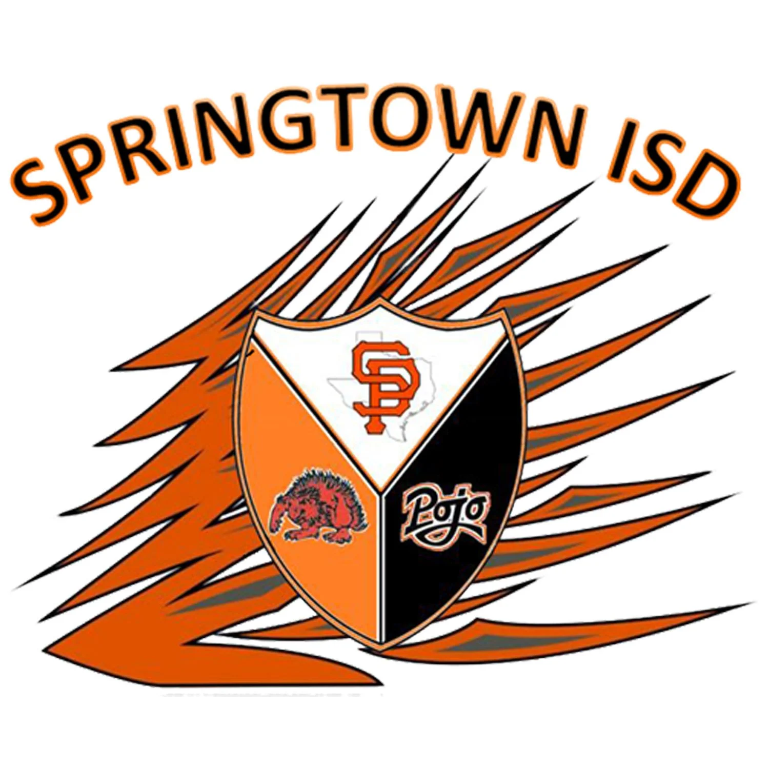 springtown.jpg