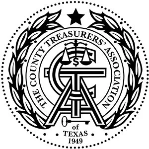 TREASURERSrevisedlogo_72dpi_300x300.jpg