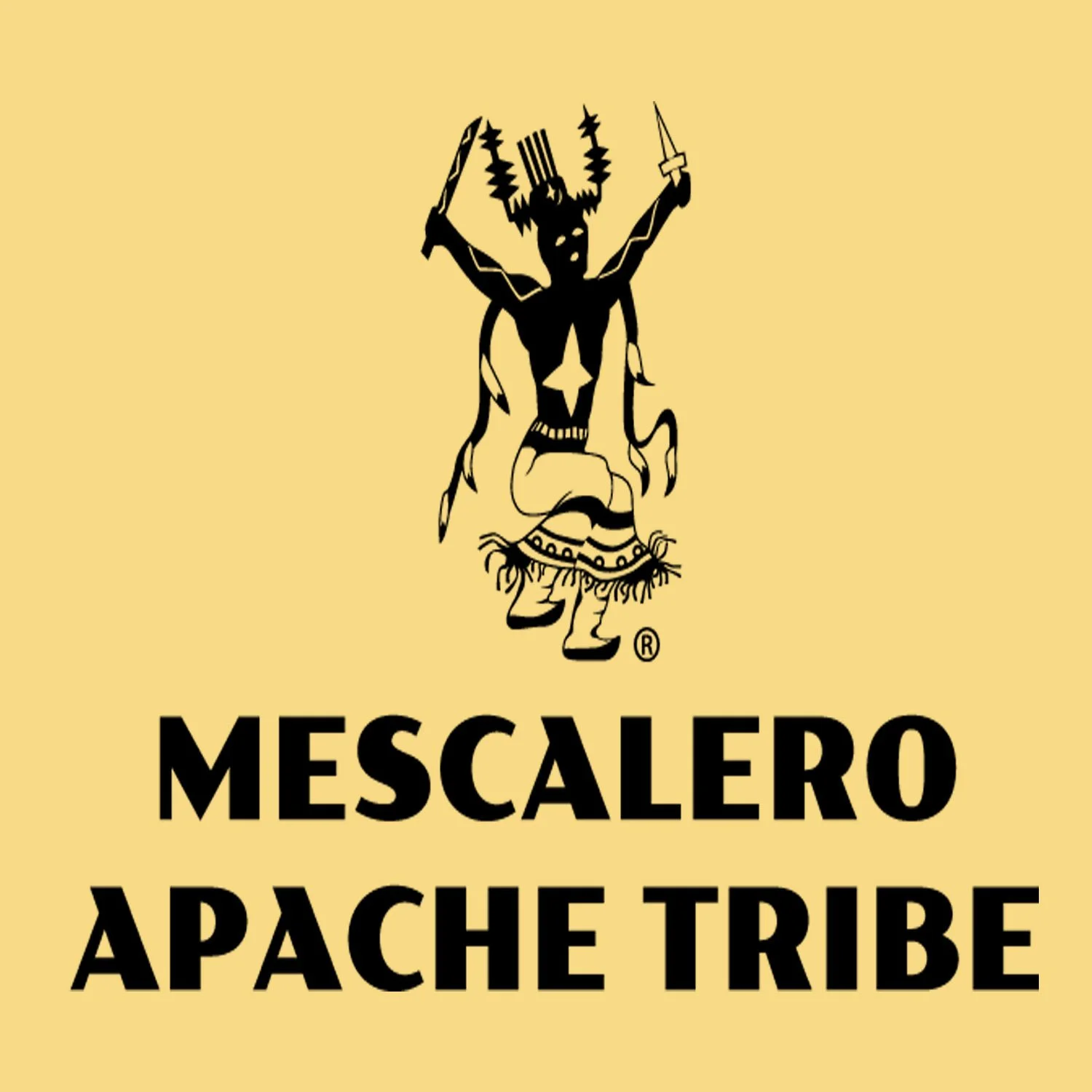 mescalero.jpg