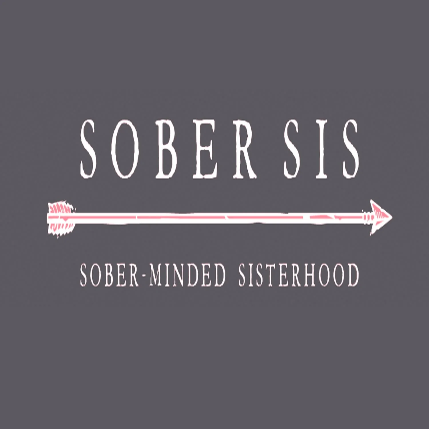 sober sis.jpg