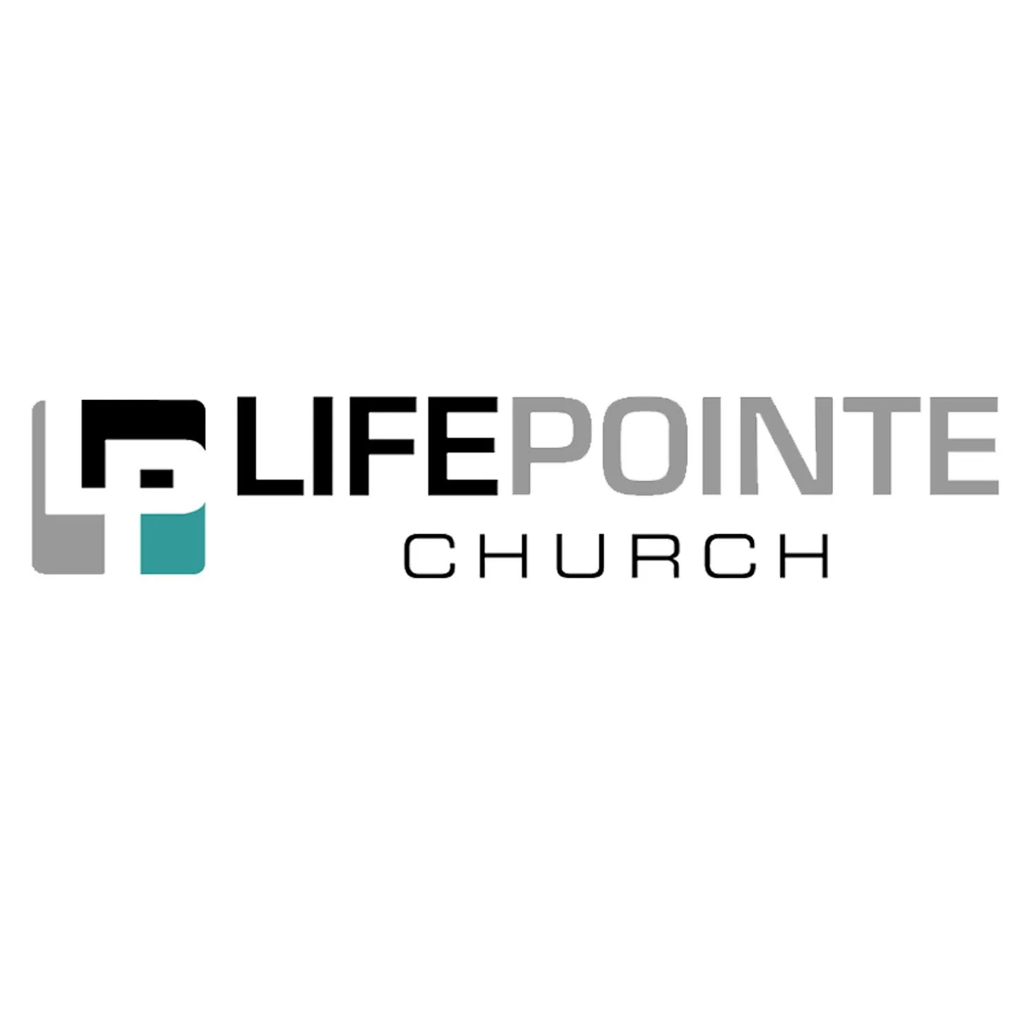 Lifepointe.jpg