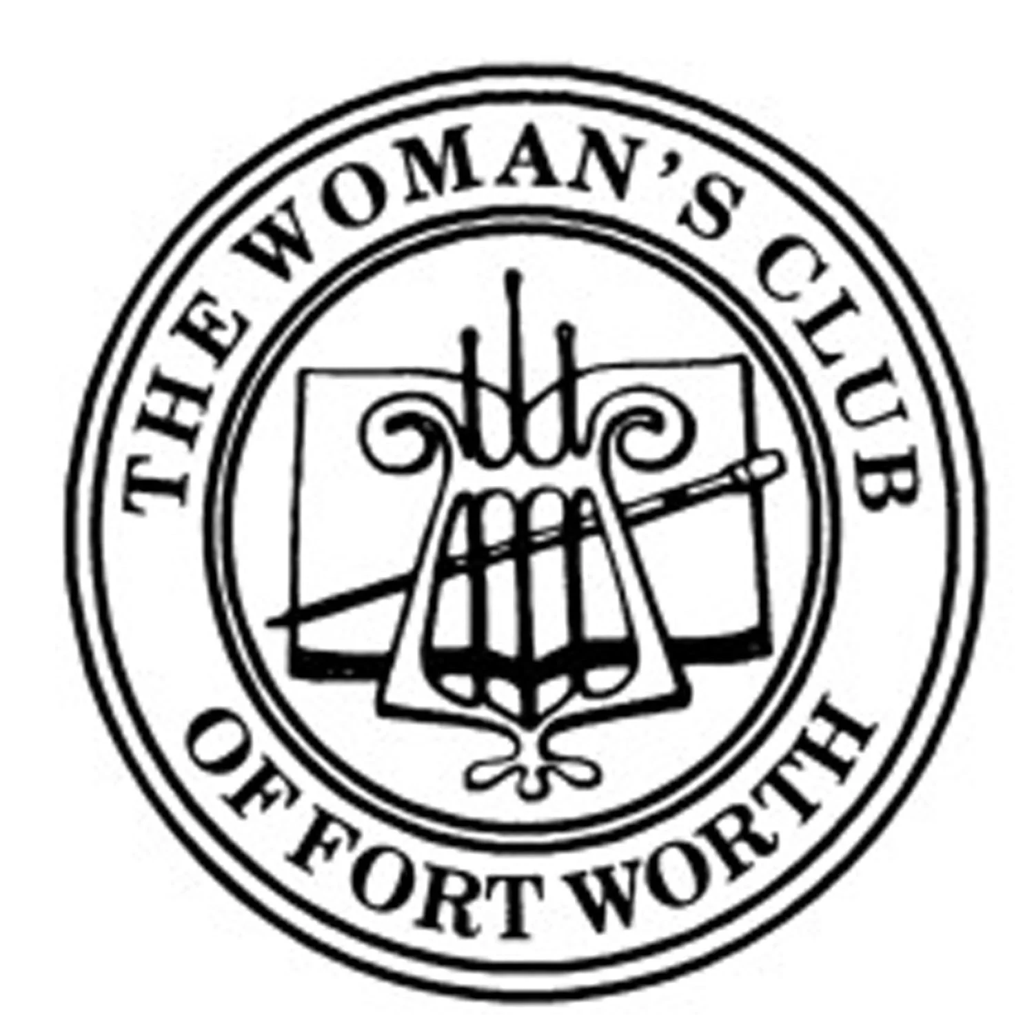 Ft Worth Women's Club.jpg