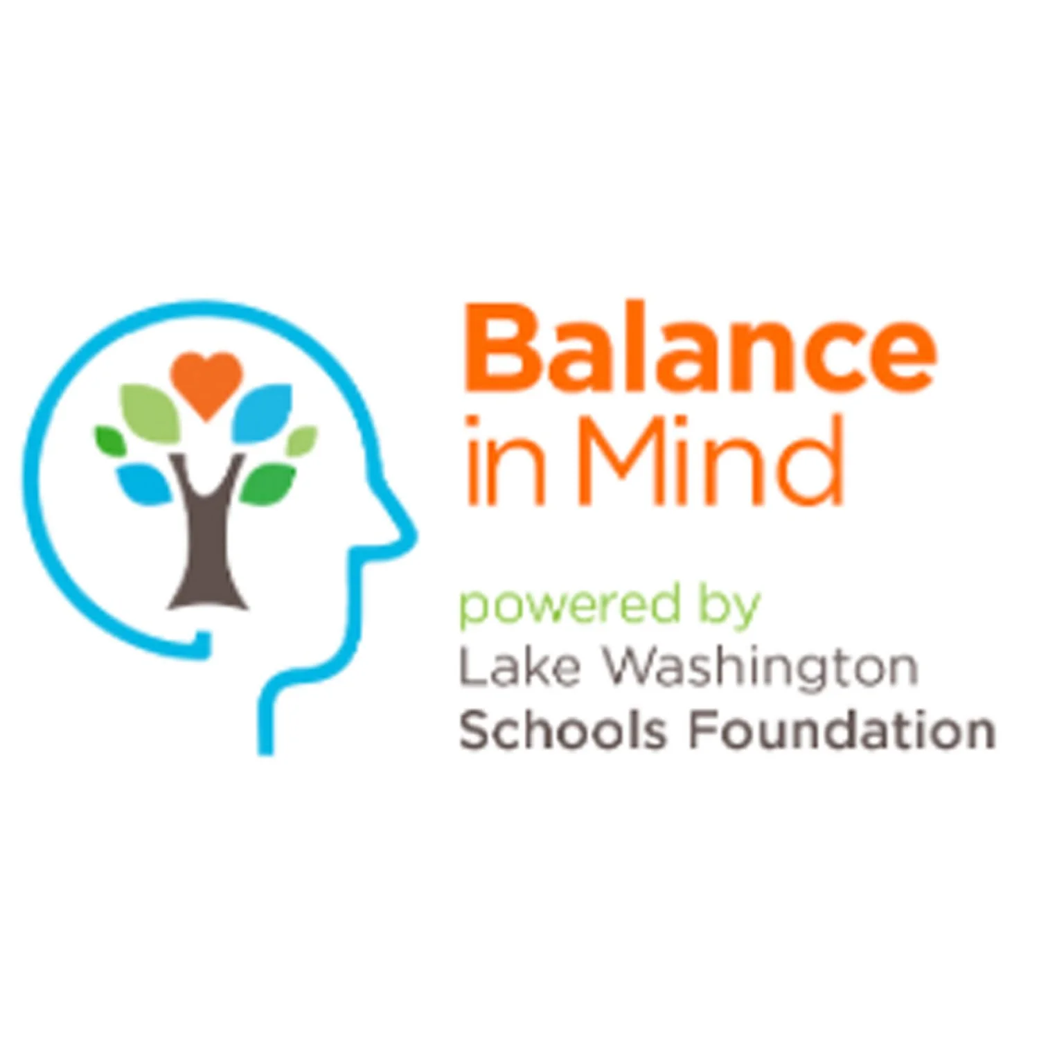 Lake Washington School.jpg