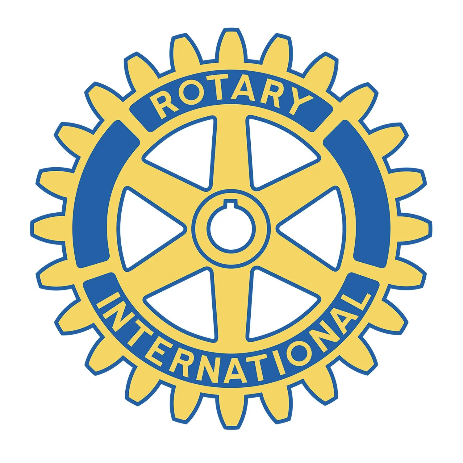 Rotery.jpg