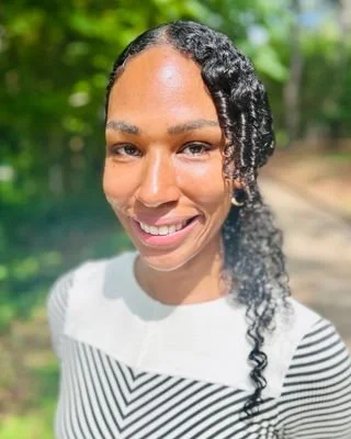 Sundi Crosswhite Shelton, Men's Therapist Atlanta, GA