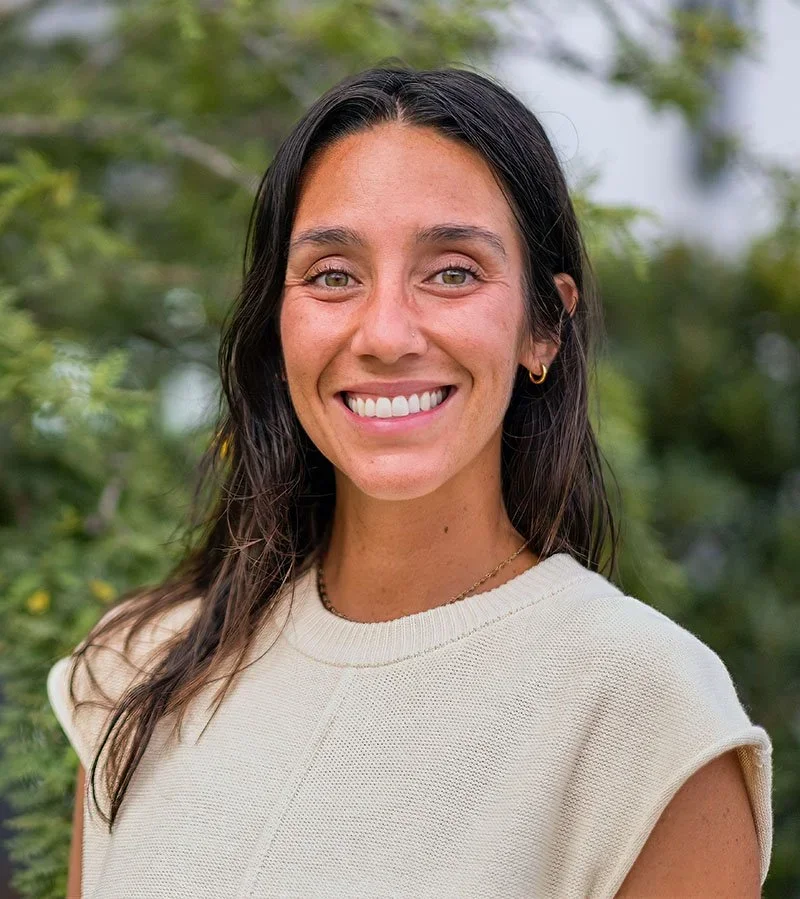 Erica Lazarus, Therapist Denver & Arvada, CO