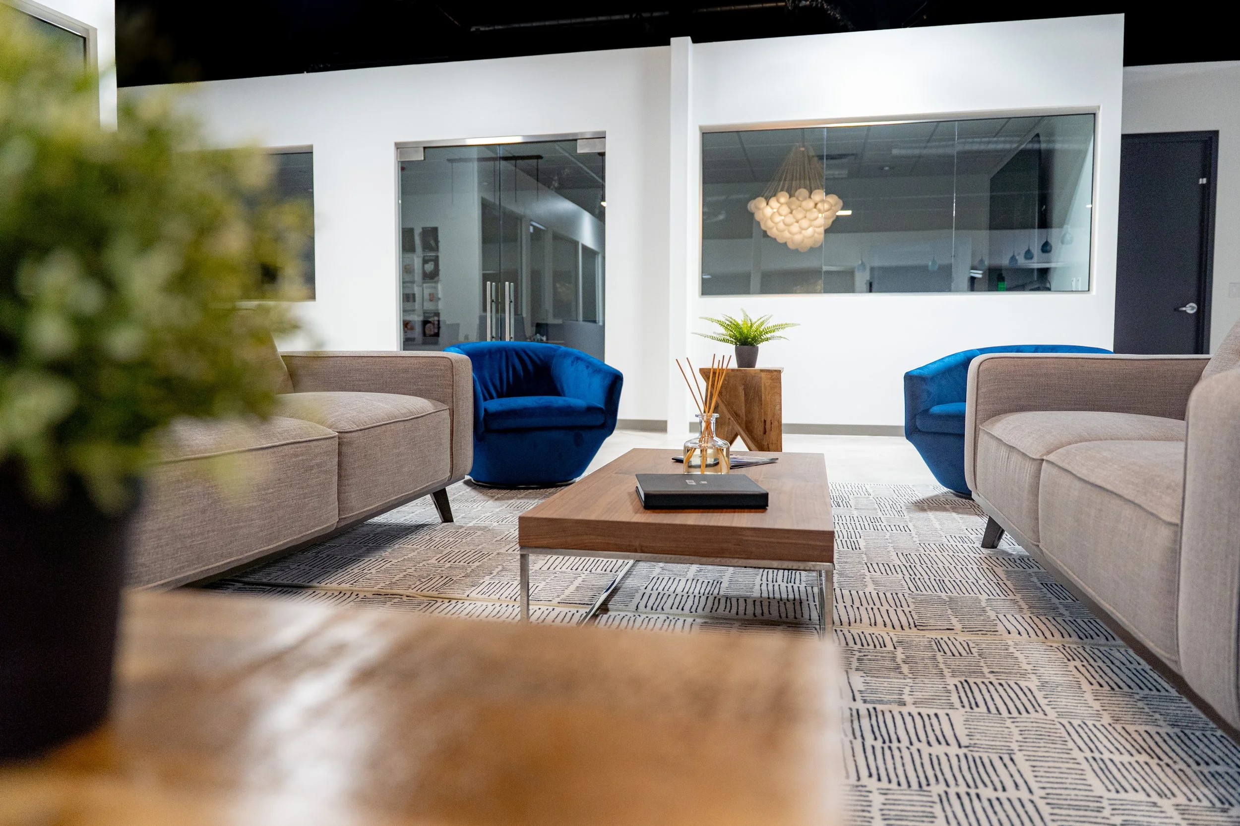 Arthrex Colorado Springs Reno-4.jpg