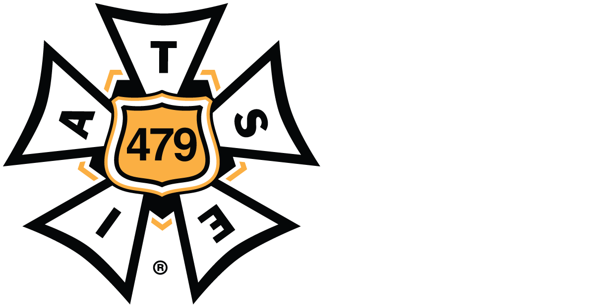 IATSE Local 479