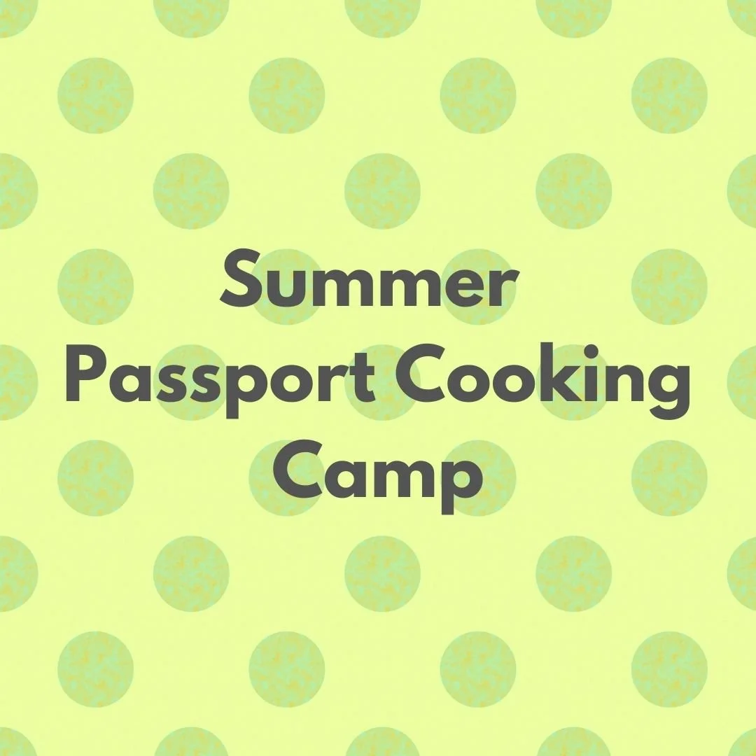 thanksgiving cooking camp (1).jpg