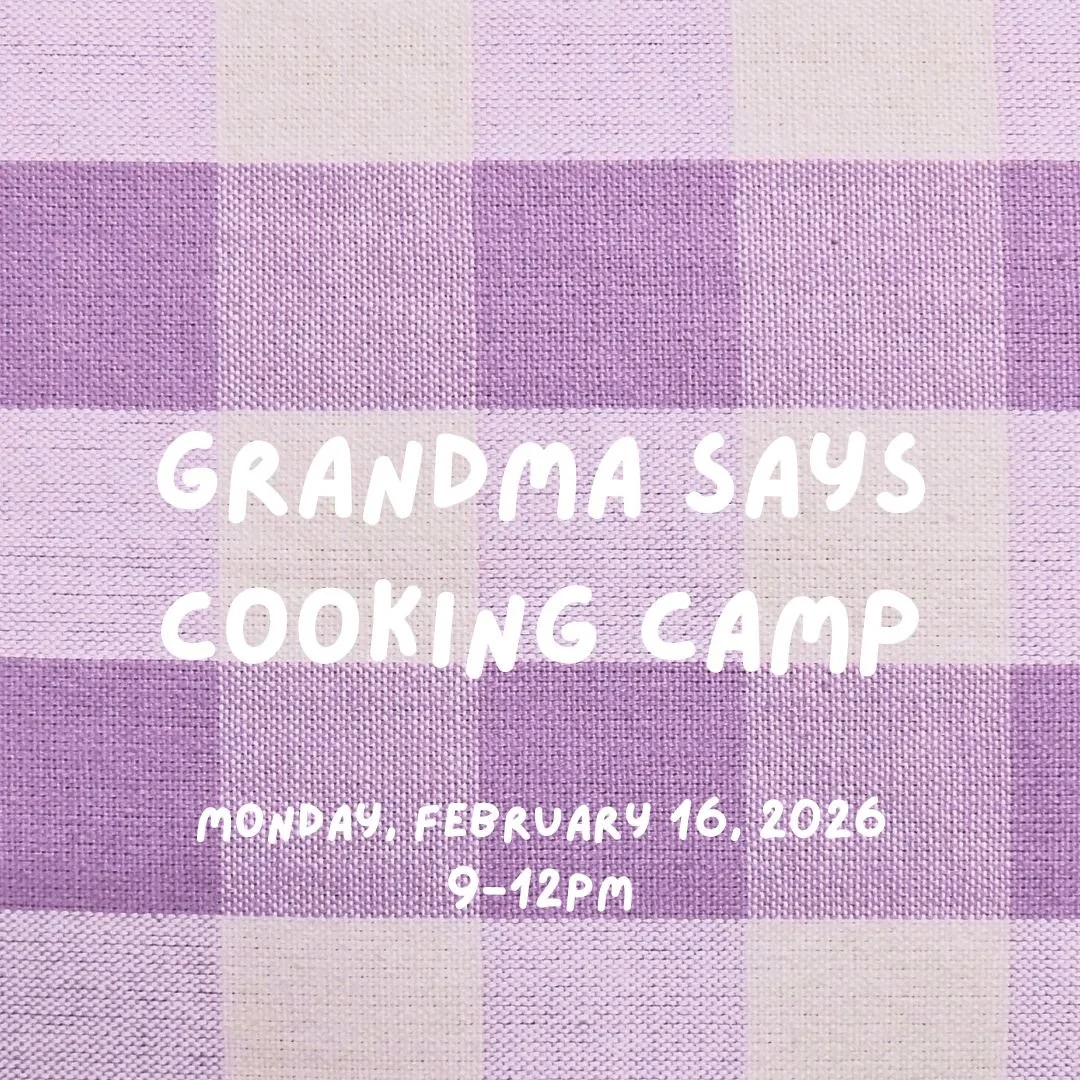 Copy of Copy of thanksgiving cooking camp-2.jpg