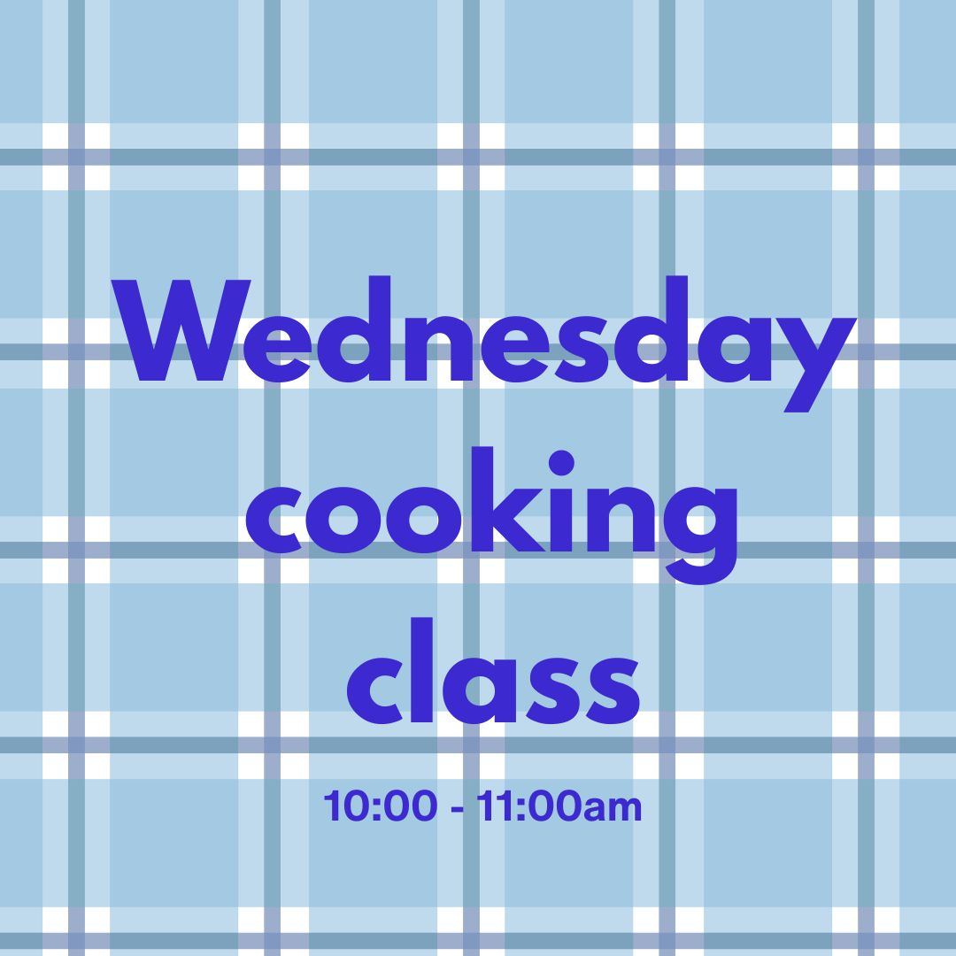 wednesdayclass.png
