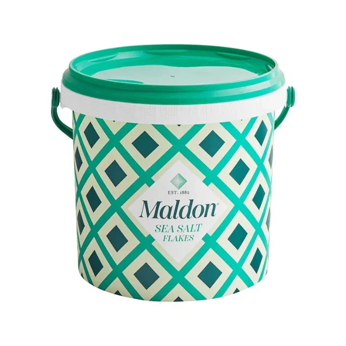 maldon-sea-salt-flakes-bucket-31-lbs-pantry-maldon-185455_800x.webp