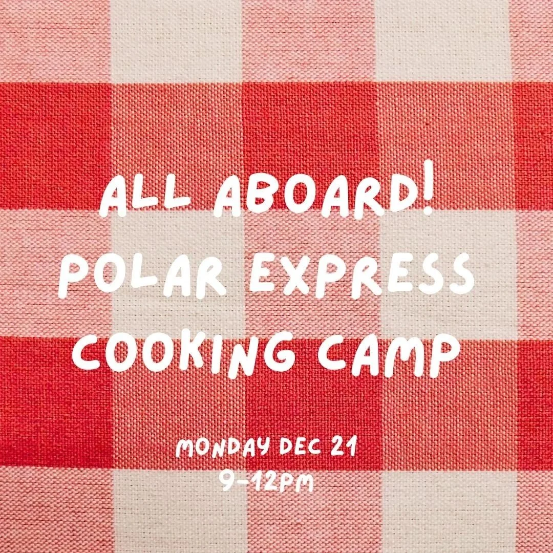 Copy+of+thanksgiving+cooking+camp+%284%29.jpg