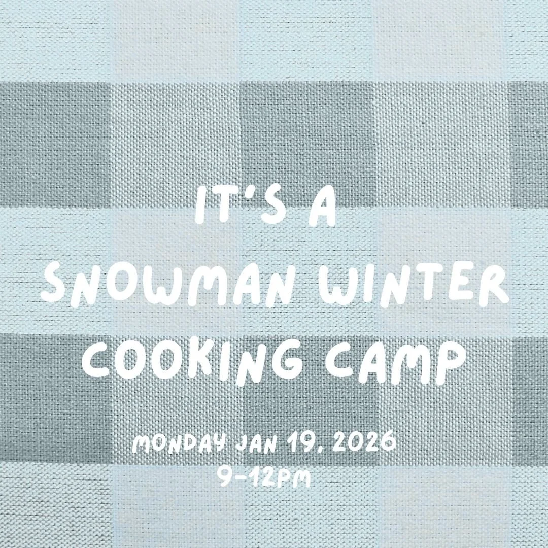 Copy of Copy of thanksgiving cooking camp.jpg