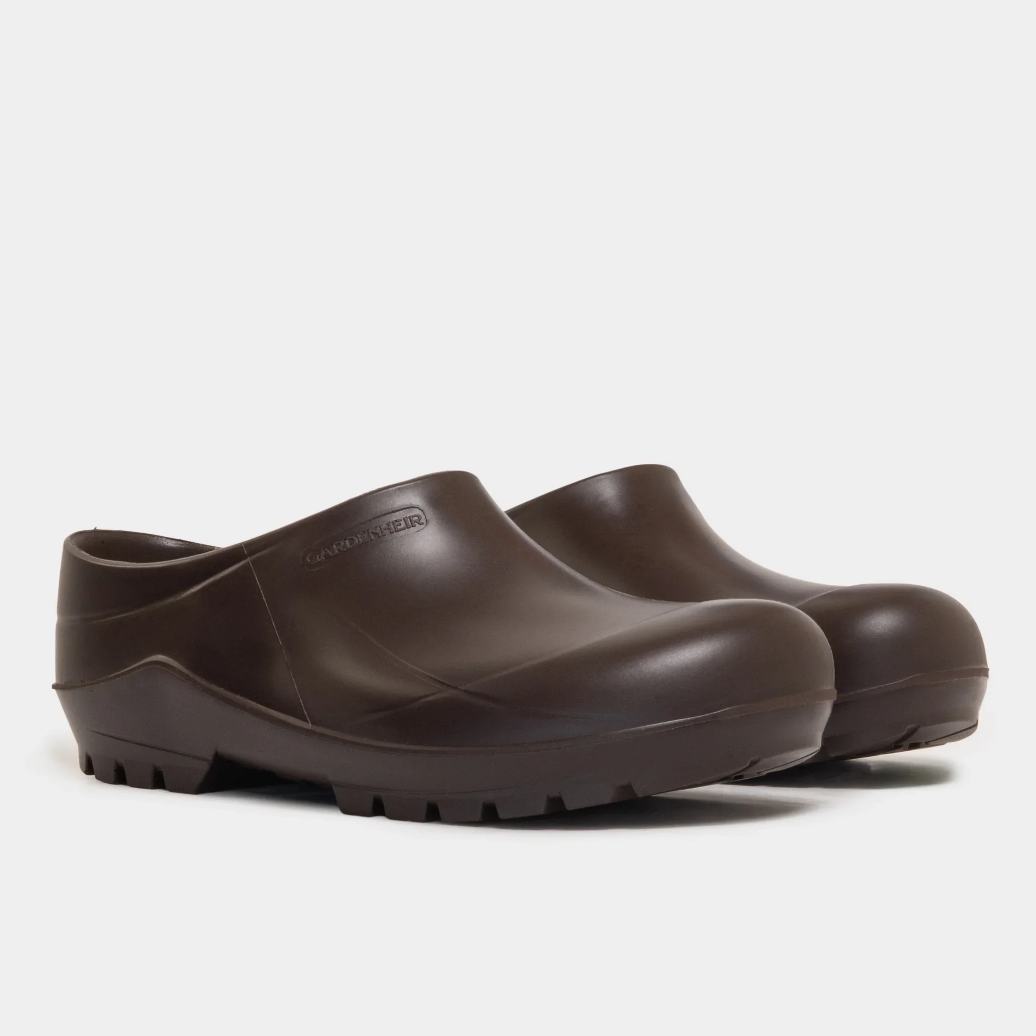 Brown-1.webp