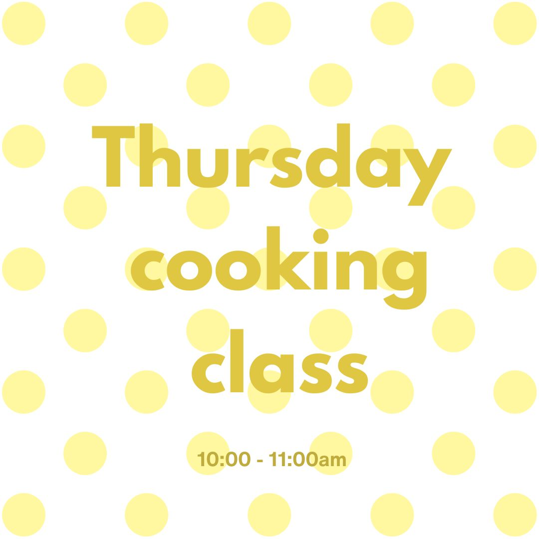 Thursdayclass.png