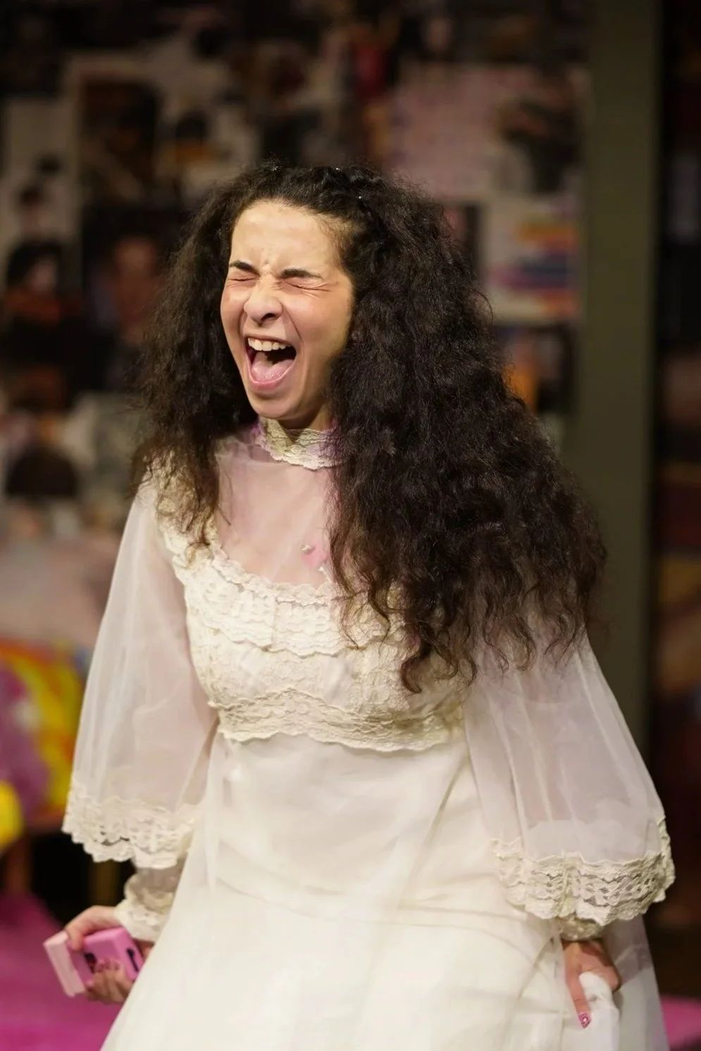 I'm Gonna Marry You Tobey Maguire