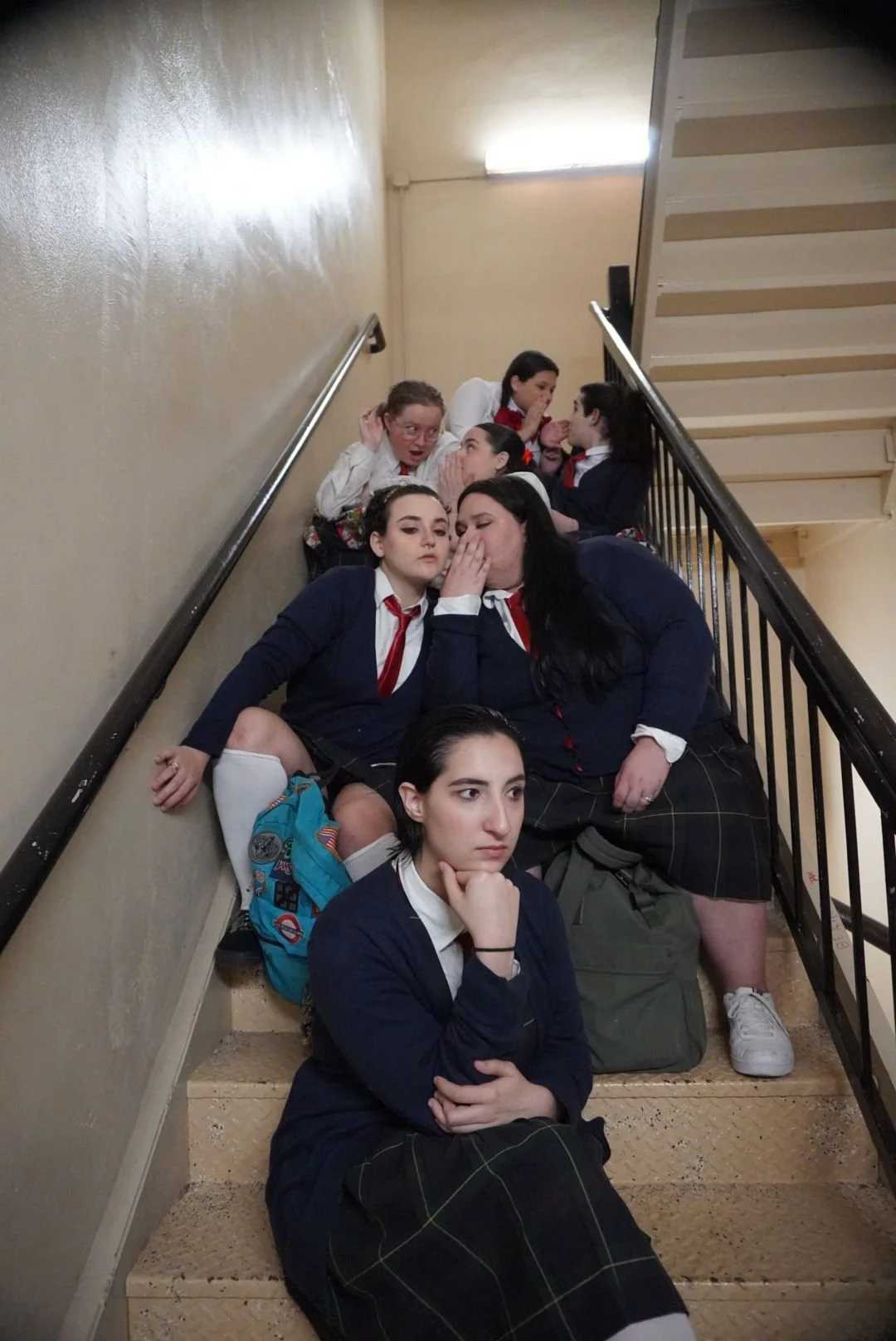 WhatsApp Image 2023-02-18 at 8.54.42 PM.jpeg