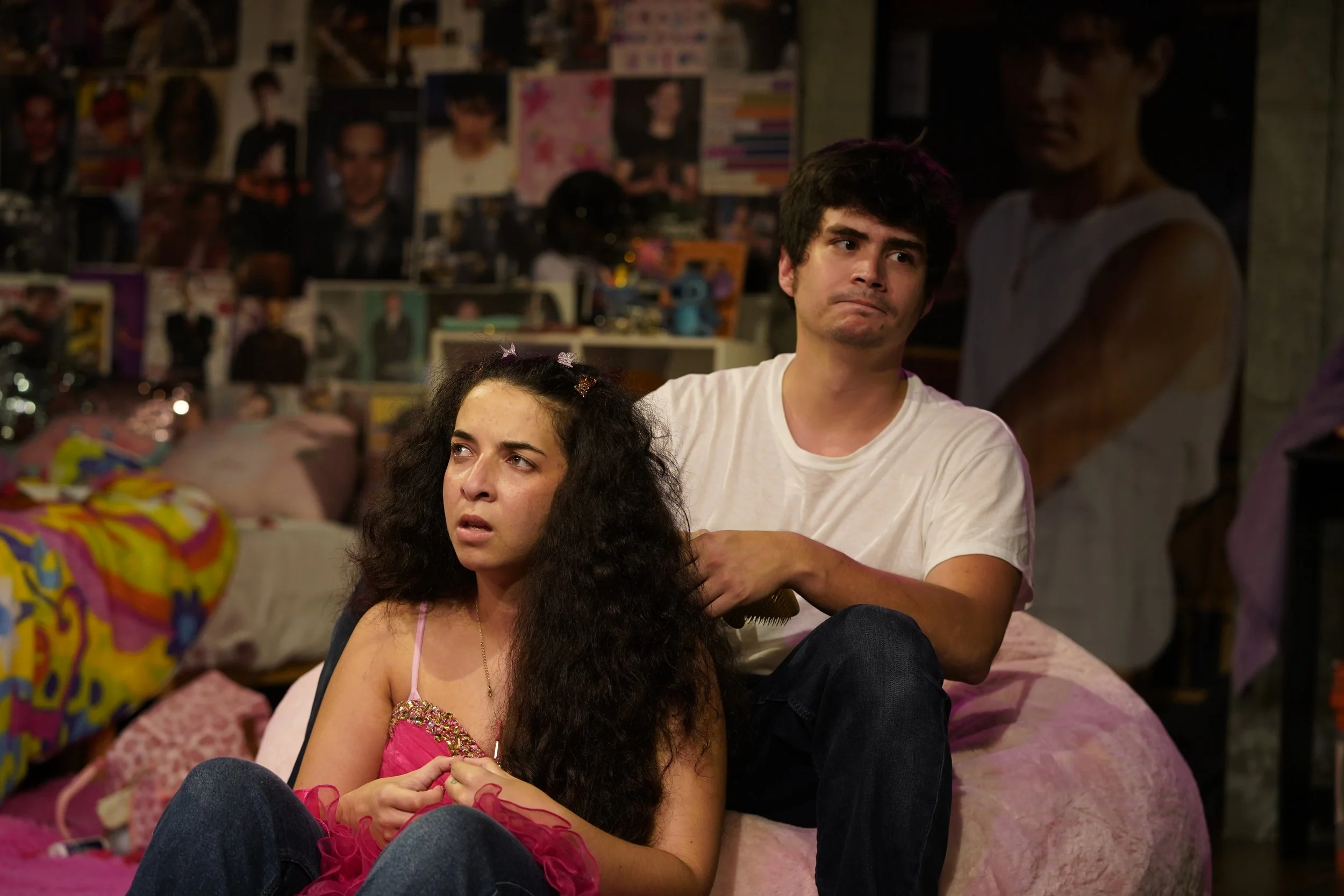 Photo Sep 04 2025, 8 24 35 PM.jpg