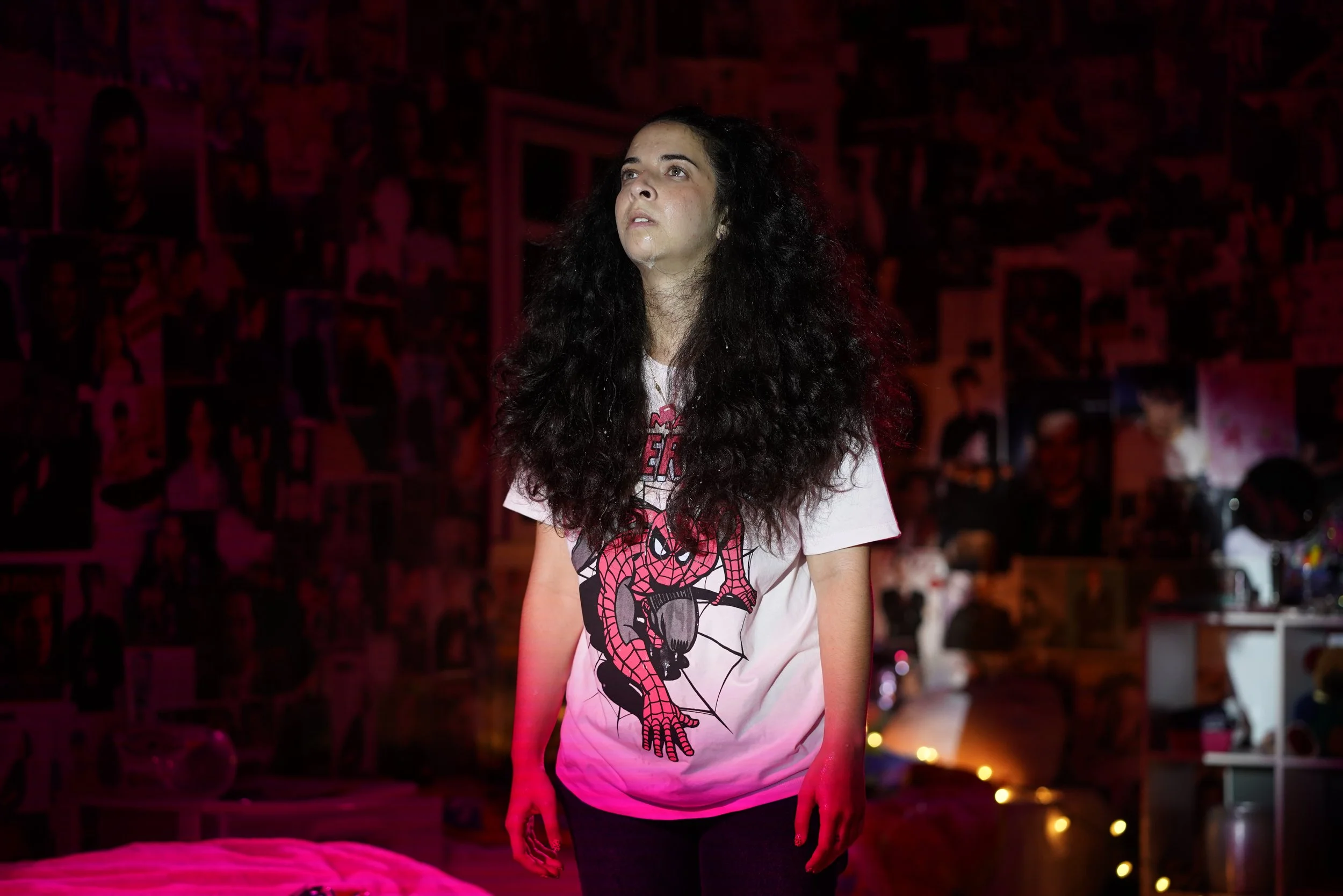 Photo Sep 04 2025, 9 02 16 PM.jpg