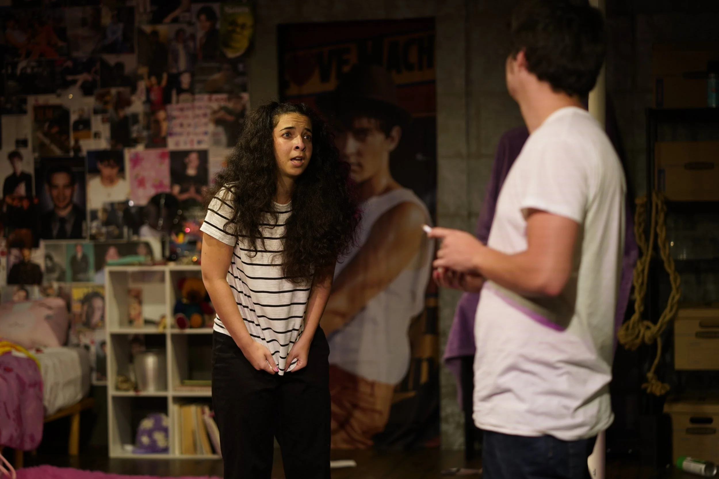 Photo Sep 04 2025, 8 06 50 PM.jpg