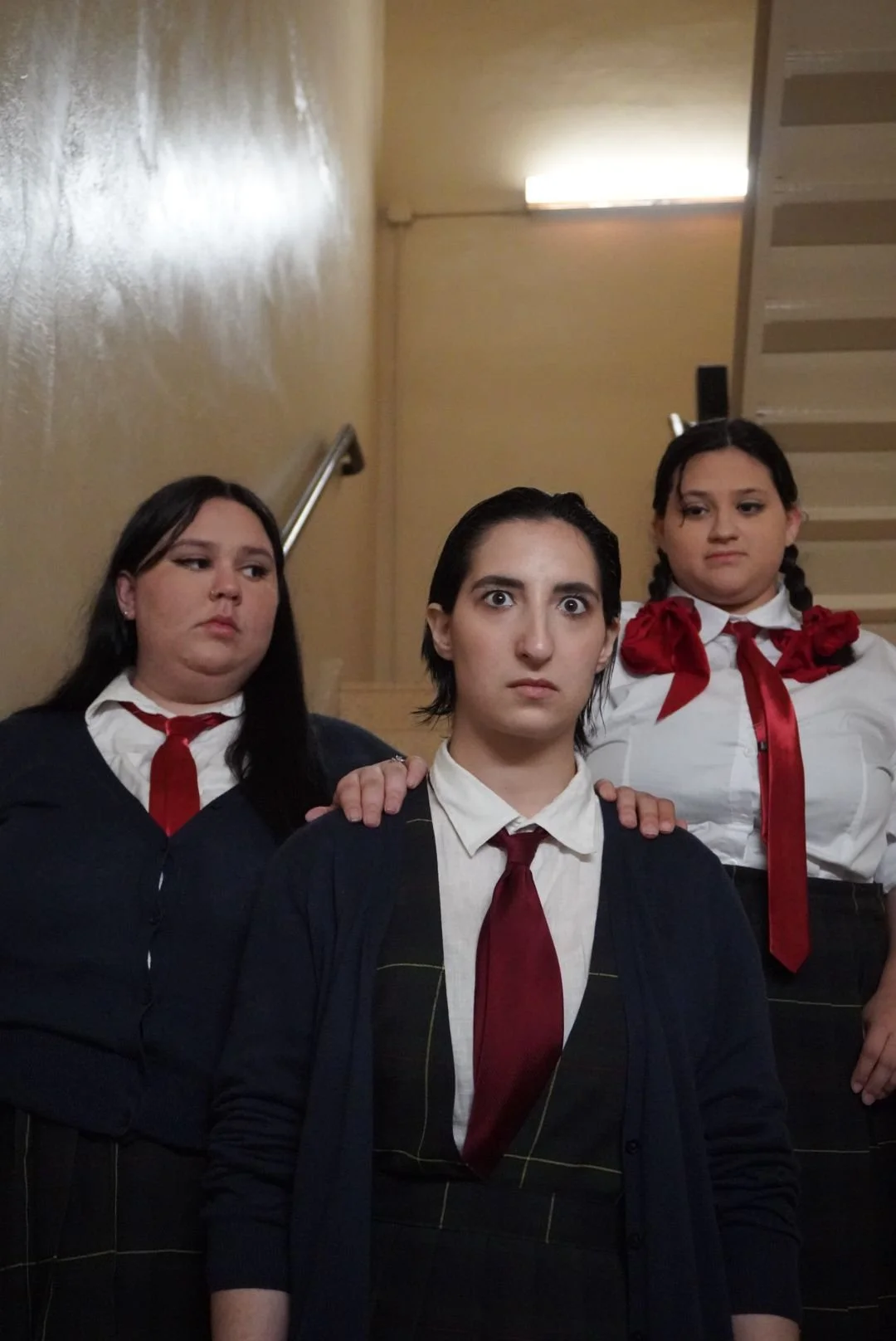 WhatsApp Image 2023-02-18 at 8.54.36 PM.jpeg