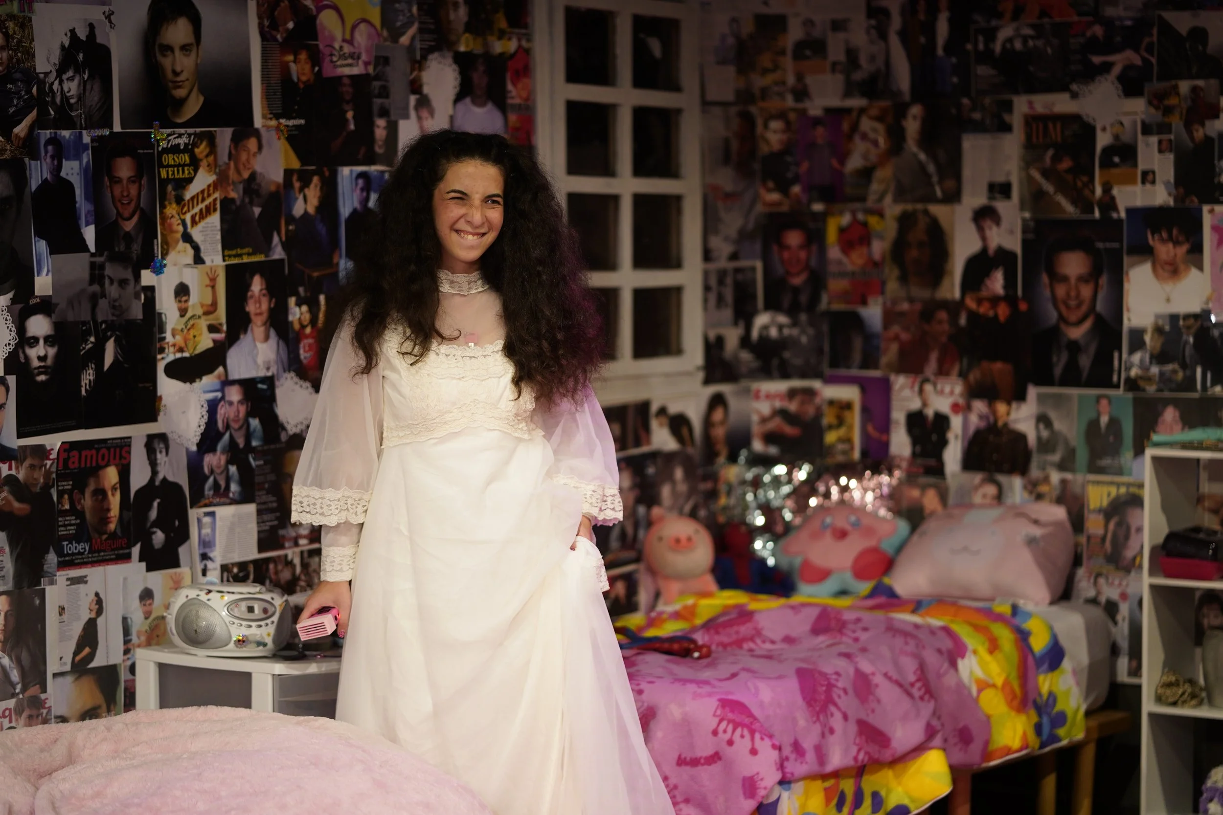 Photo Sep 04 2025, 7 17 50 PM.jpg