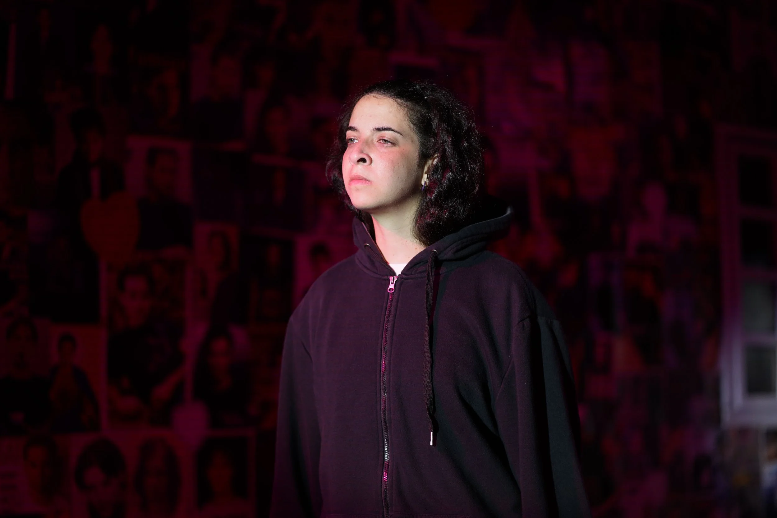 Photo Sep 04 2025, 8 44 26 PM.jpeg