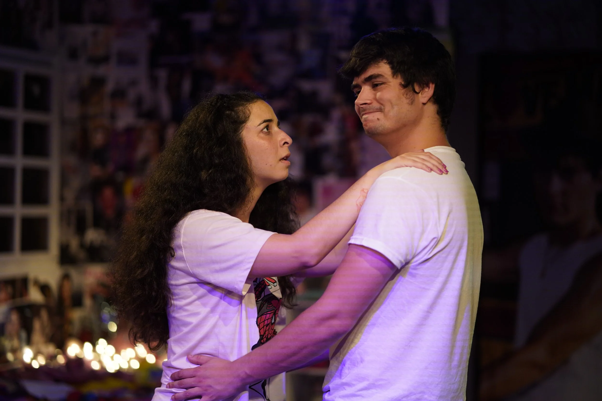 Photo Sep 04 2025, 8 51 16 PM.jpg