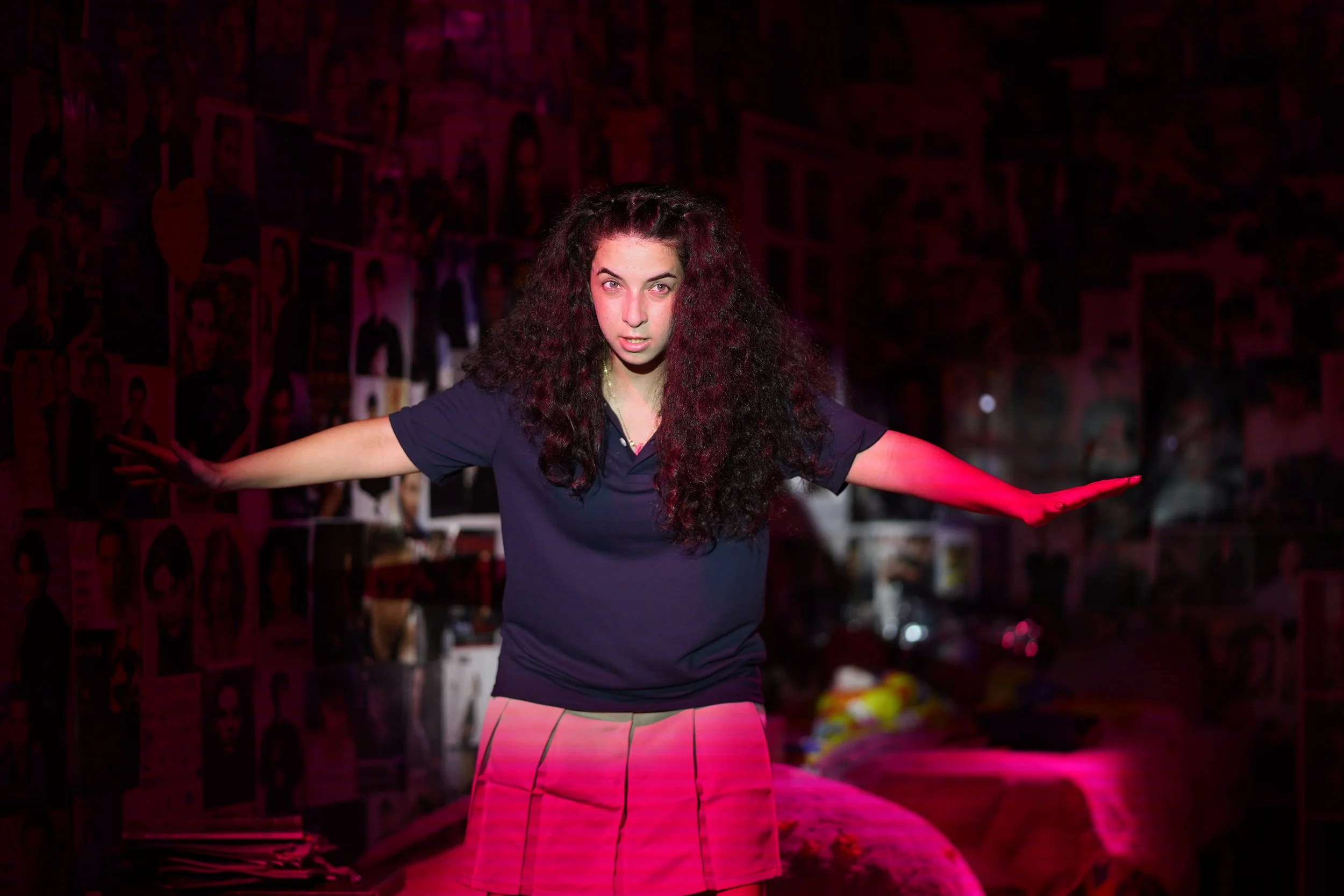 Photo Sep 04 2025, 7 49 16 PM.jpg