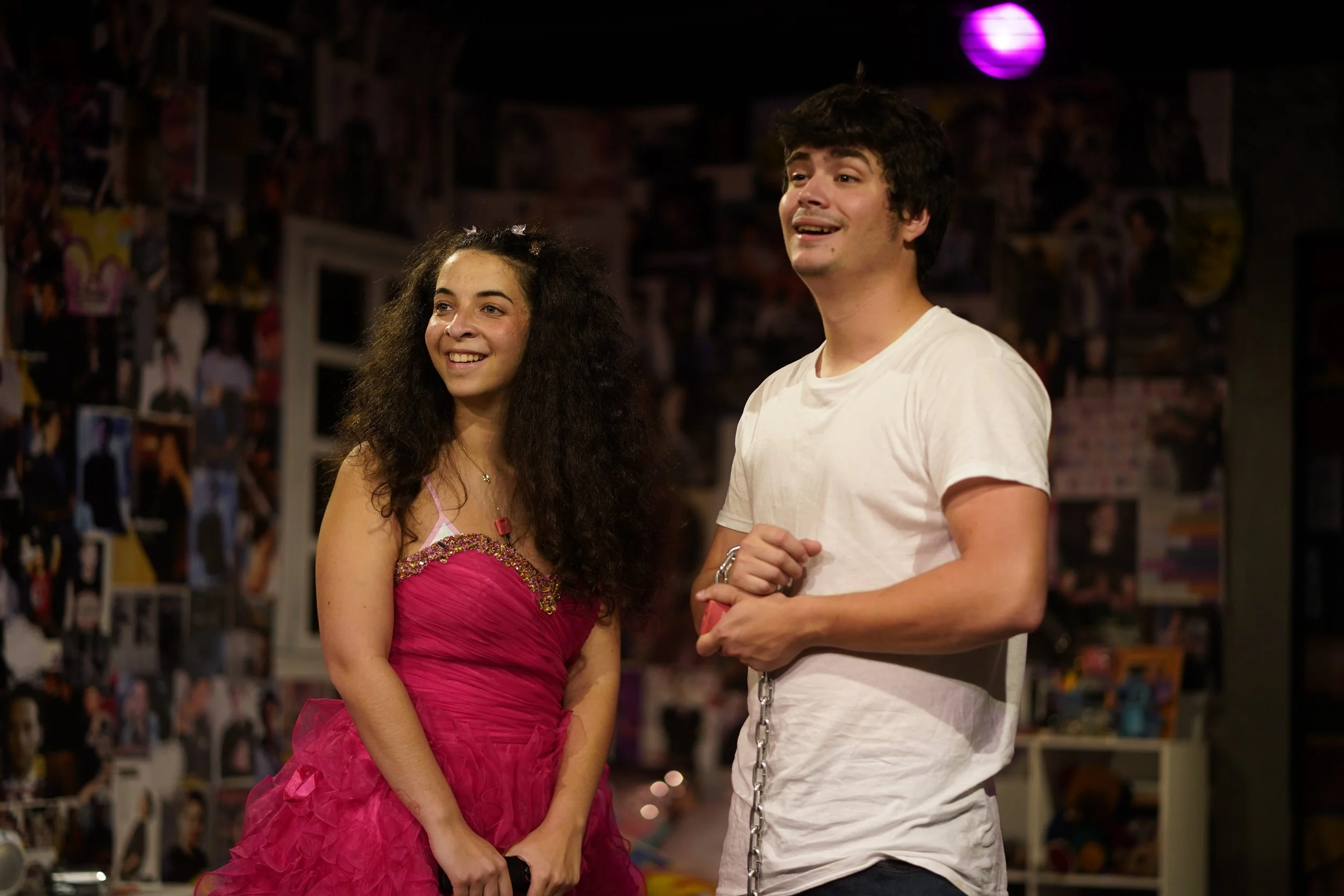 Photo Sep 04 2025, 8 25 54 PM.jpg