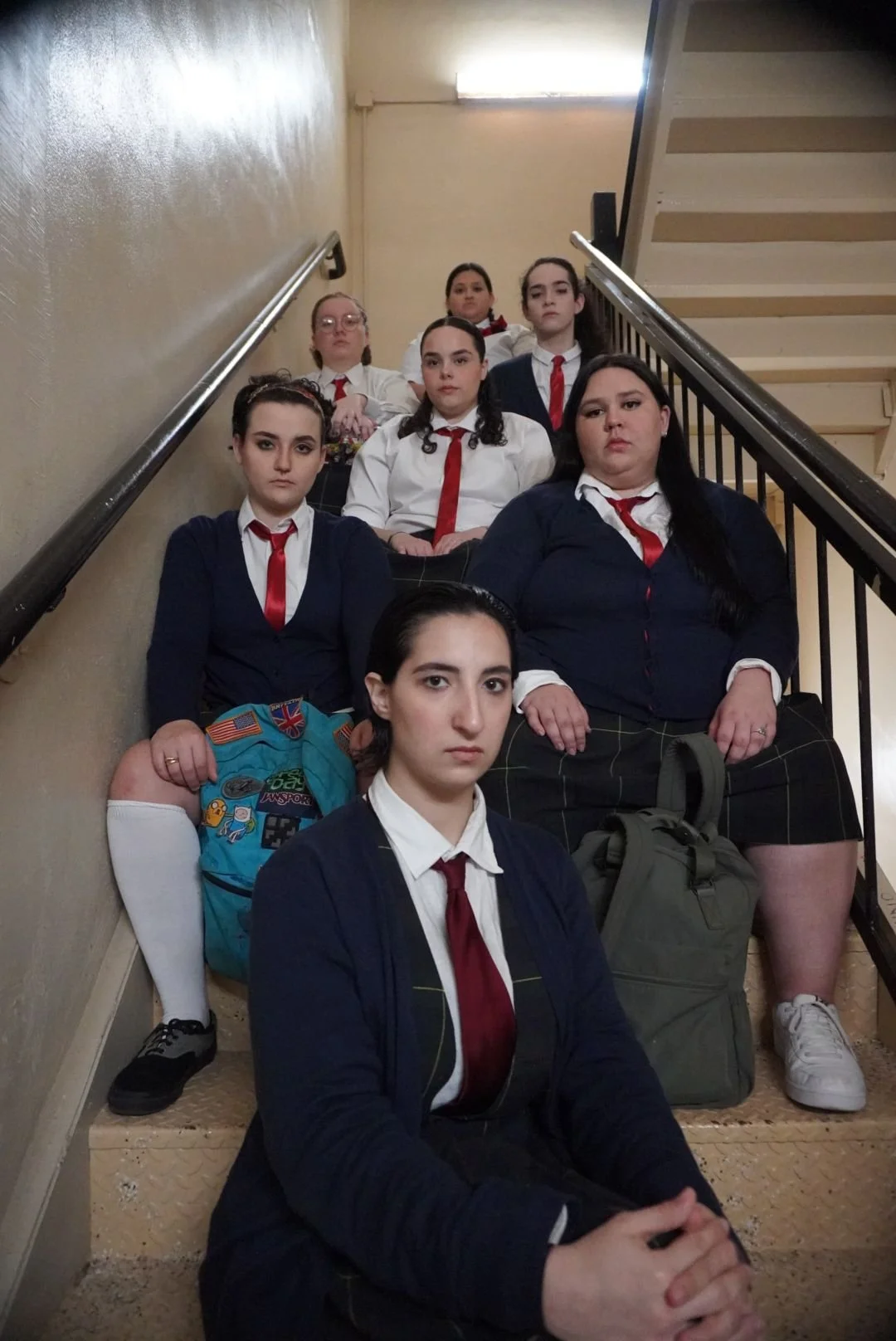 WhatsApp Image 2023-02-18 at 8.54.44 PM.jpeg