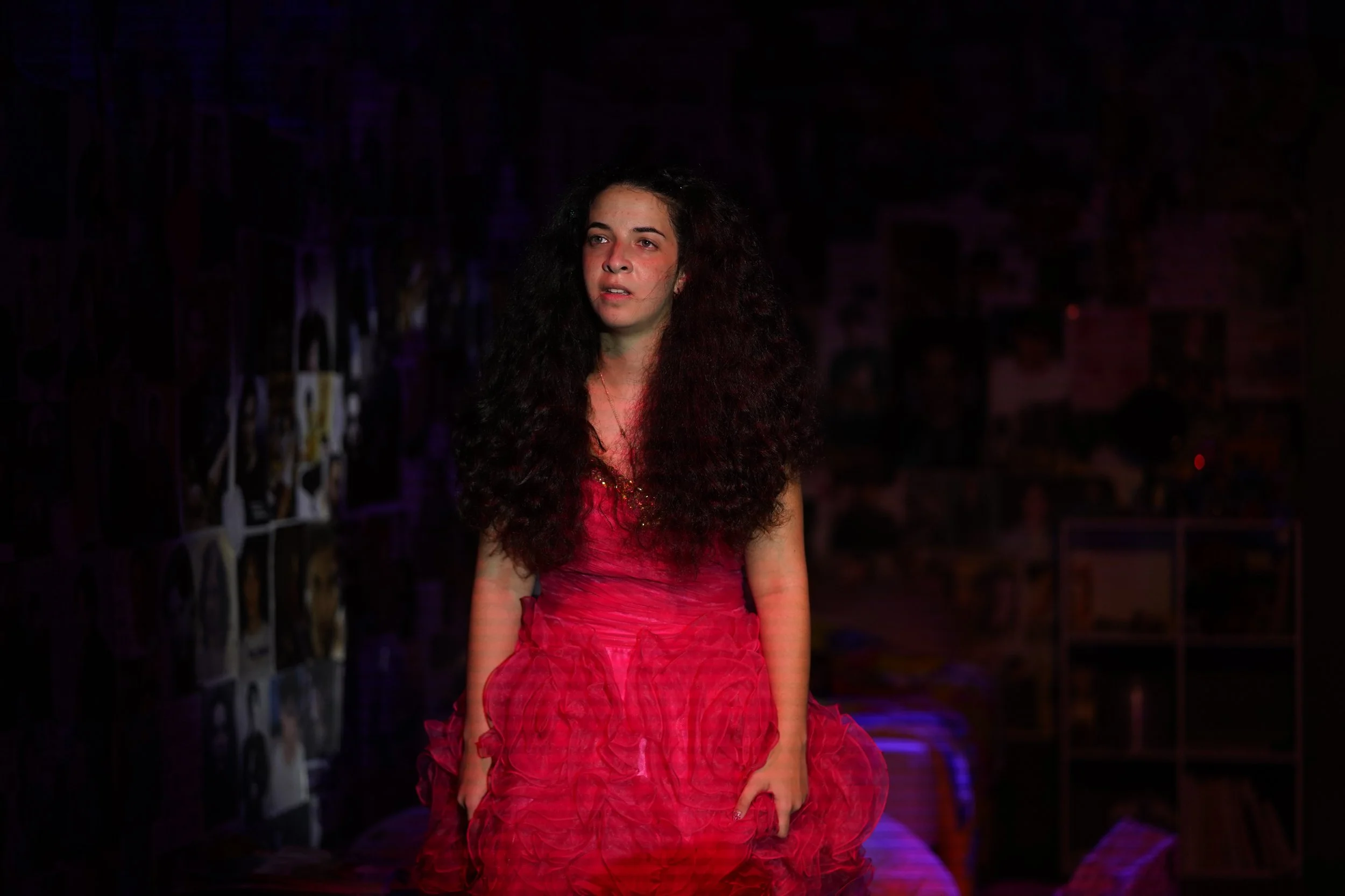 Photo Sep 04 2025, 8 20 11 PM.jpg