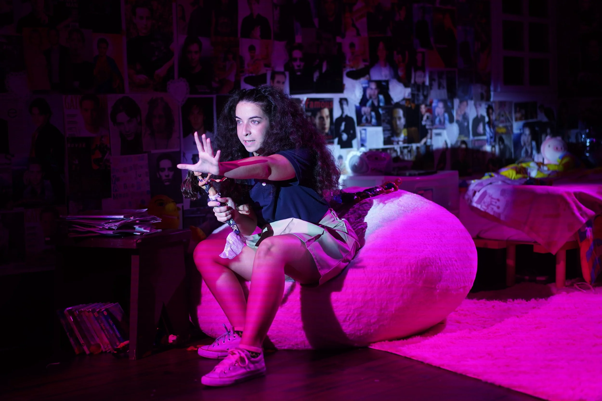 Photo Sep 04 2025, 7 28 19 PM.jpg