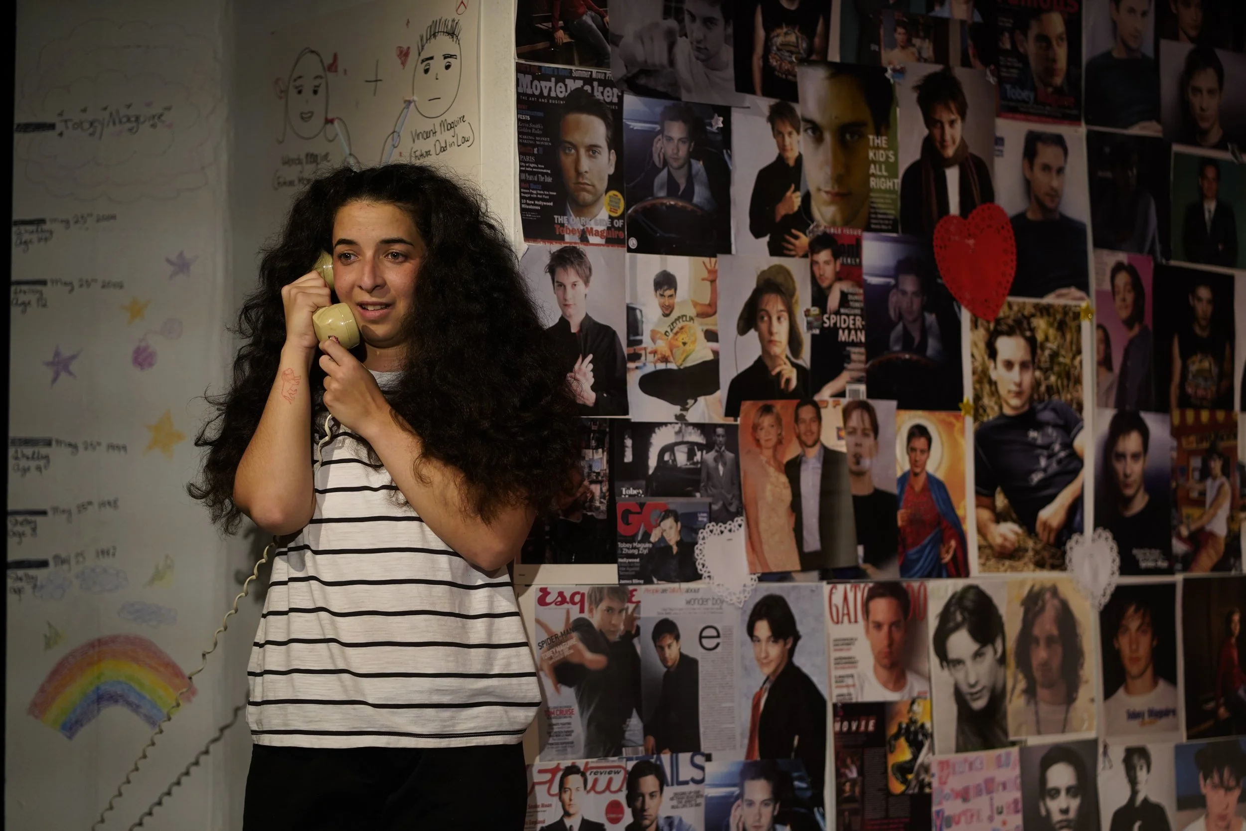 Photo Sep 04 2025, 8 10 07 PM.jpg