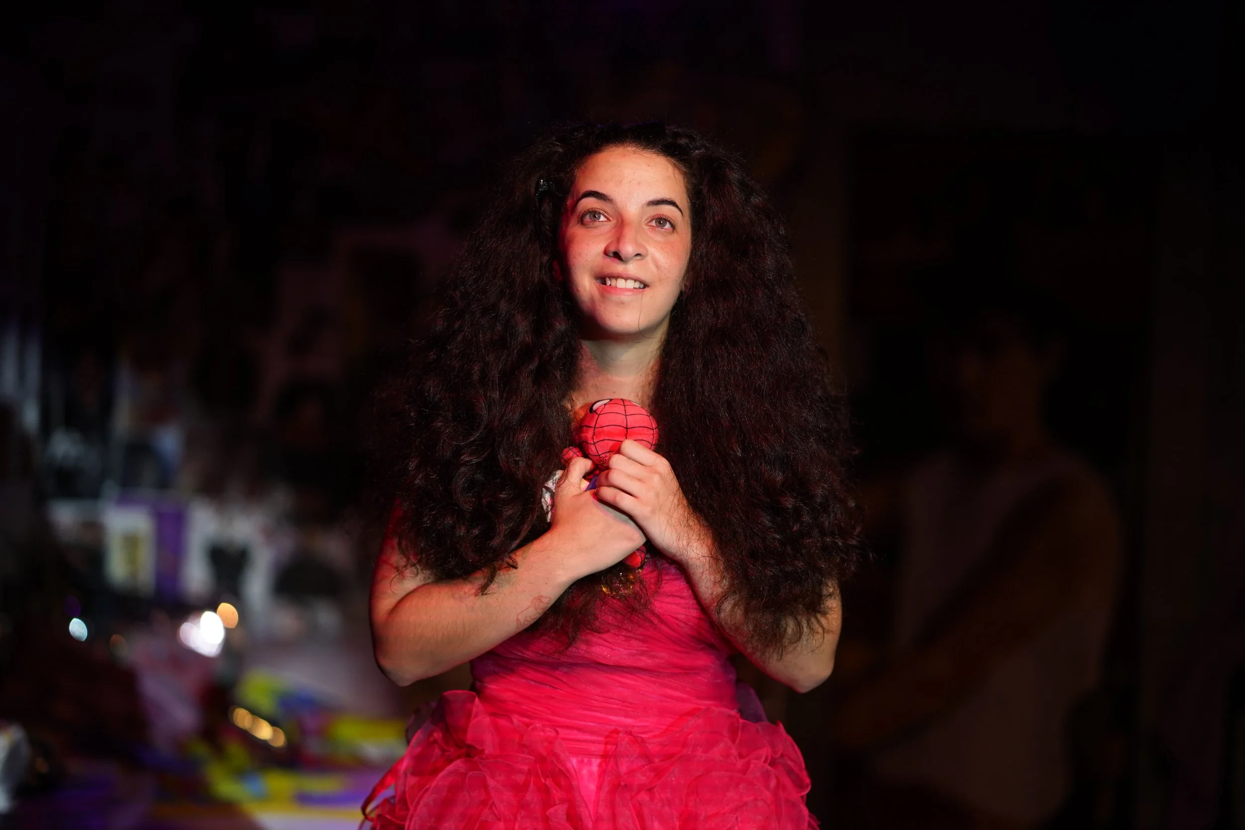 Photo Sep 04 2025, 8 21 20 PM.jpg